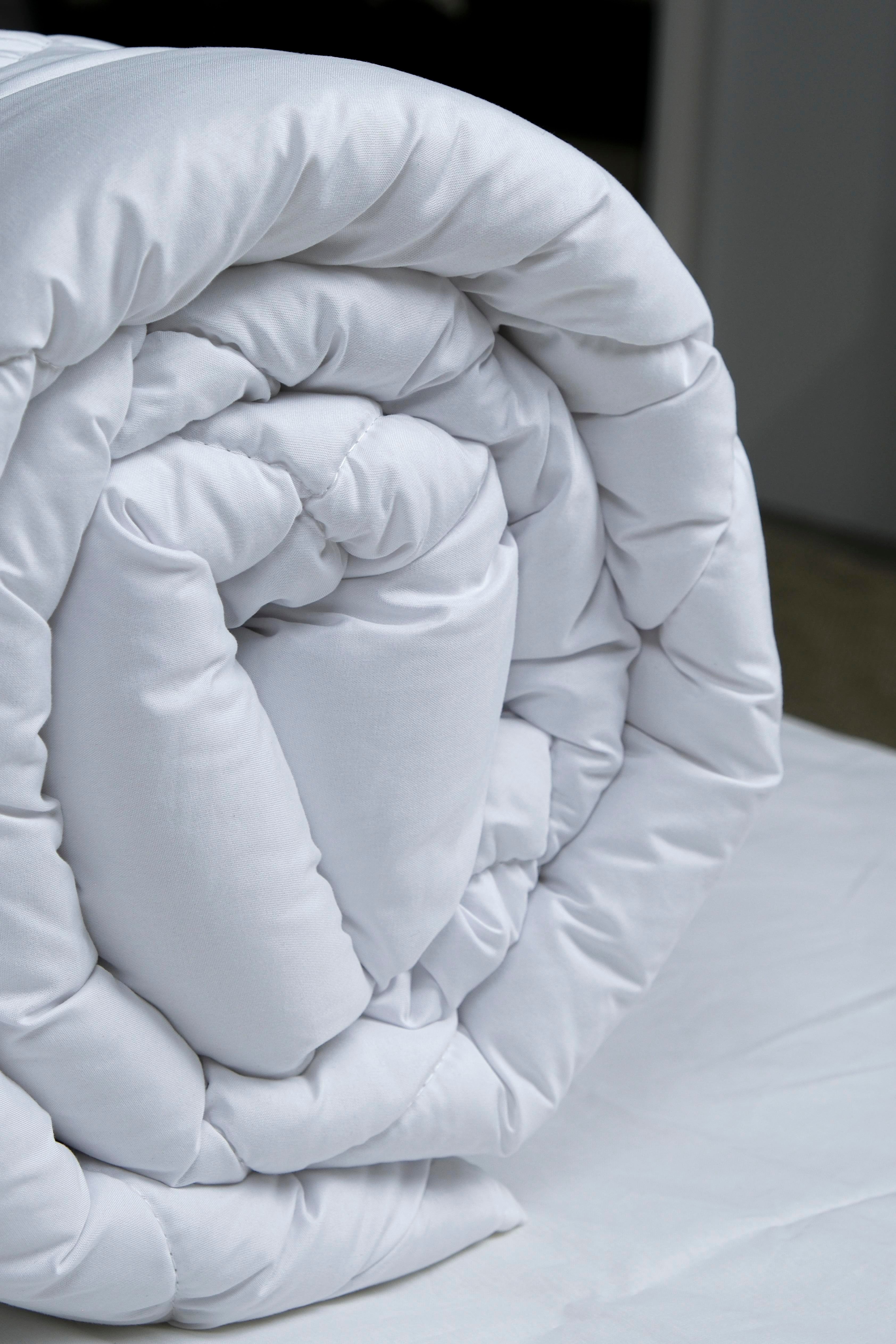 Nordqueen Microfiber Çift Kişilik Yorgan