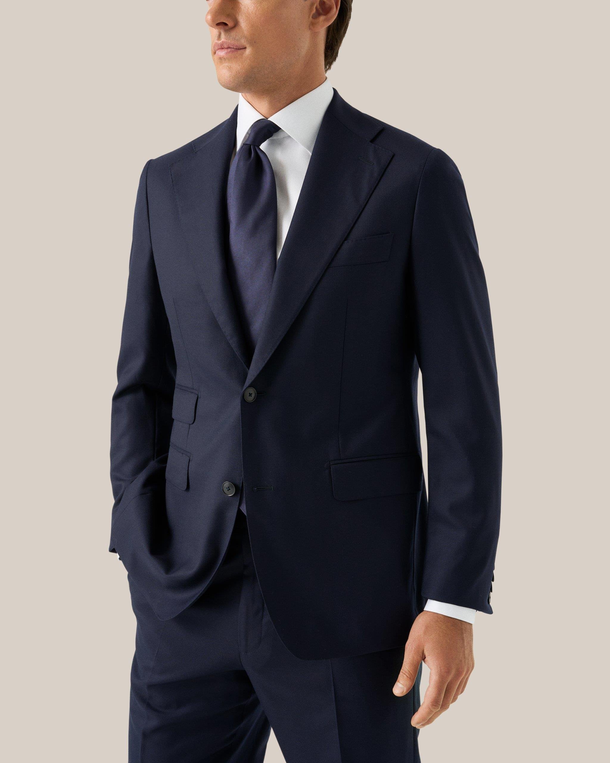 Beyaz Çiçek Desenli Pamuk Gömlek