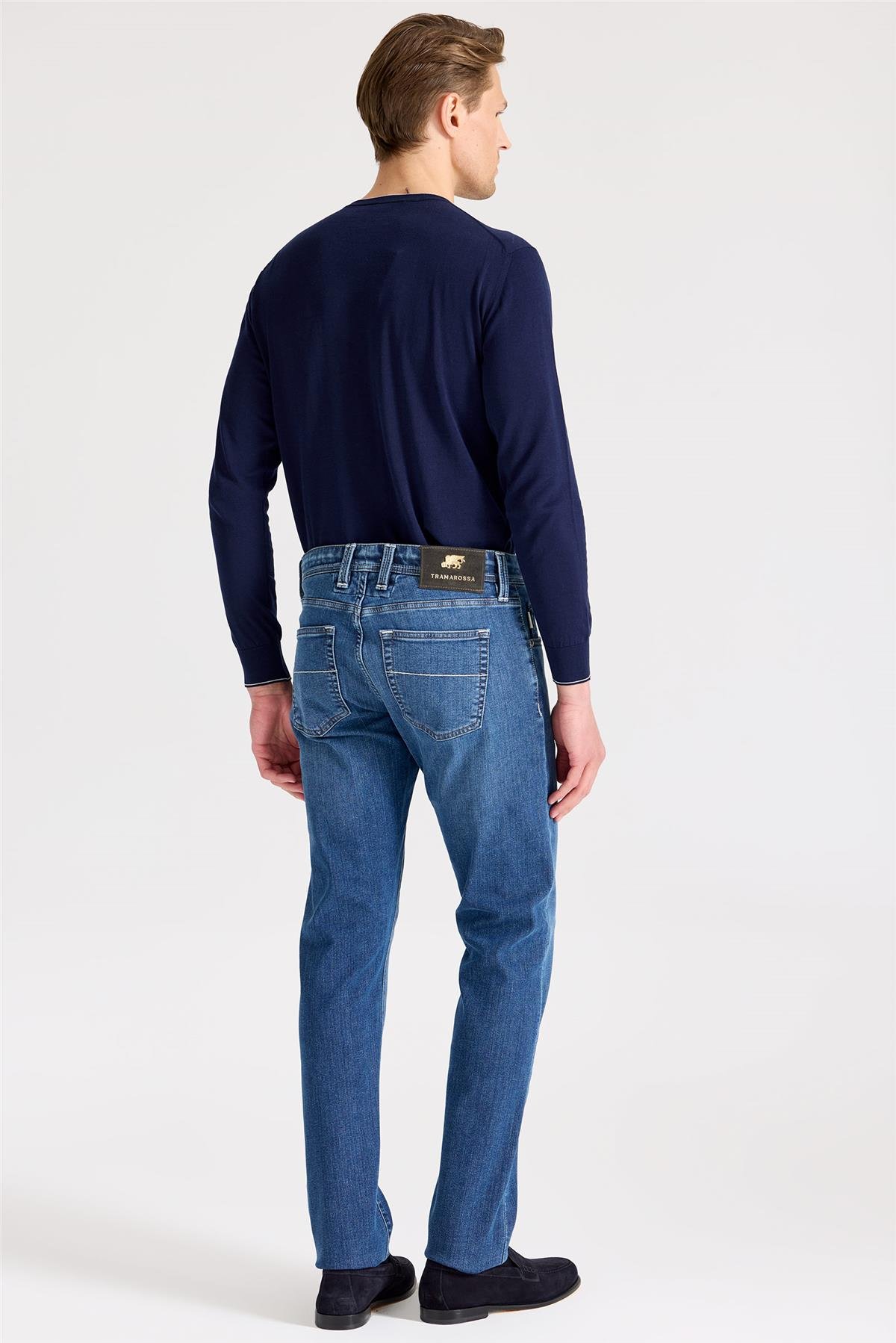 Mavi Denim Pantolon