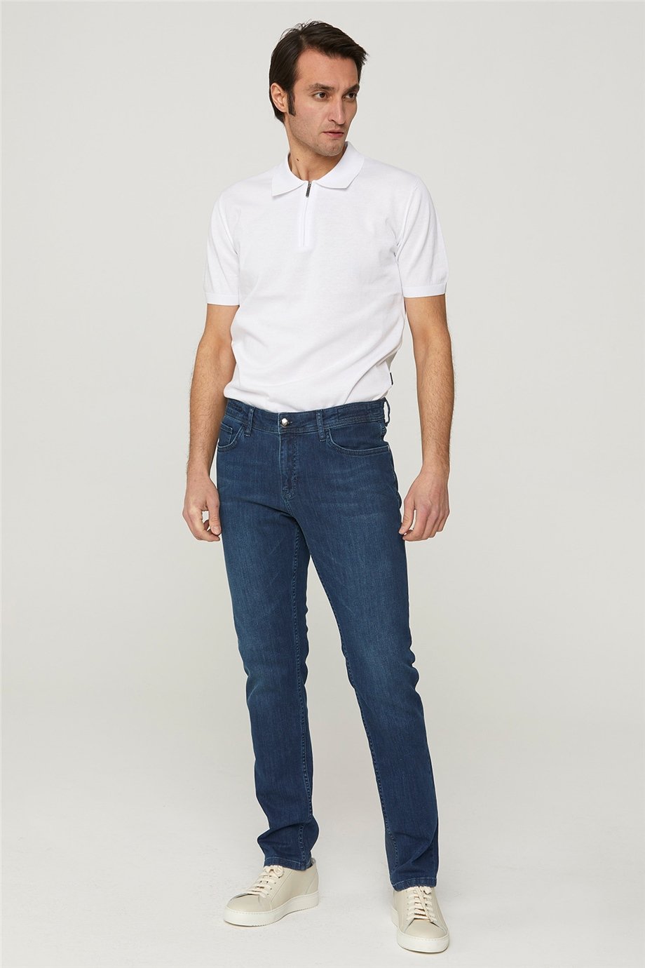 Mavi Jean Pantolon