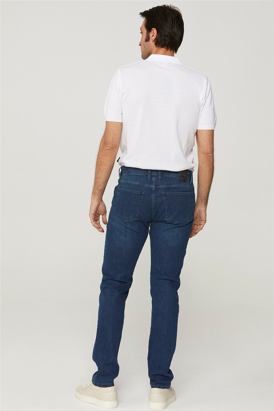 Mavi Jean Pantolon