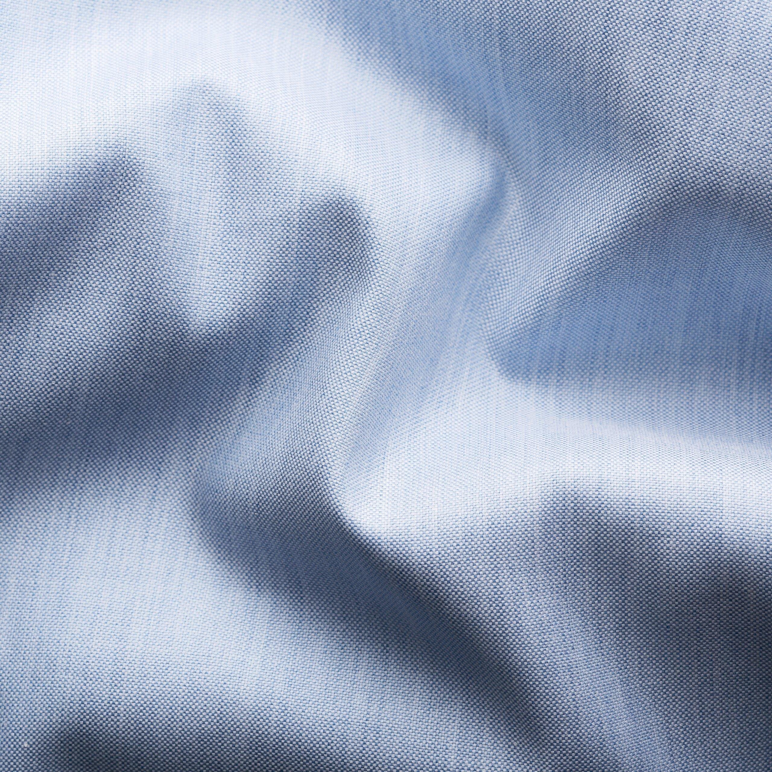 Mavi Signature Oxford Pamuk Gömlek