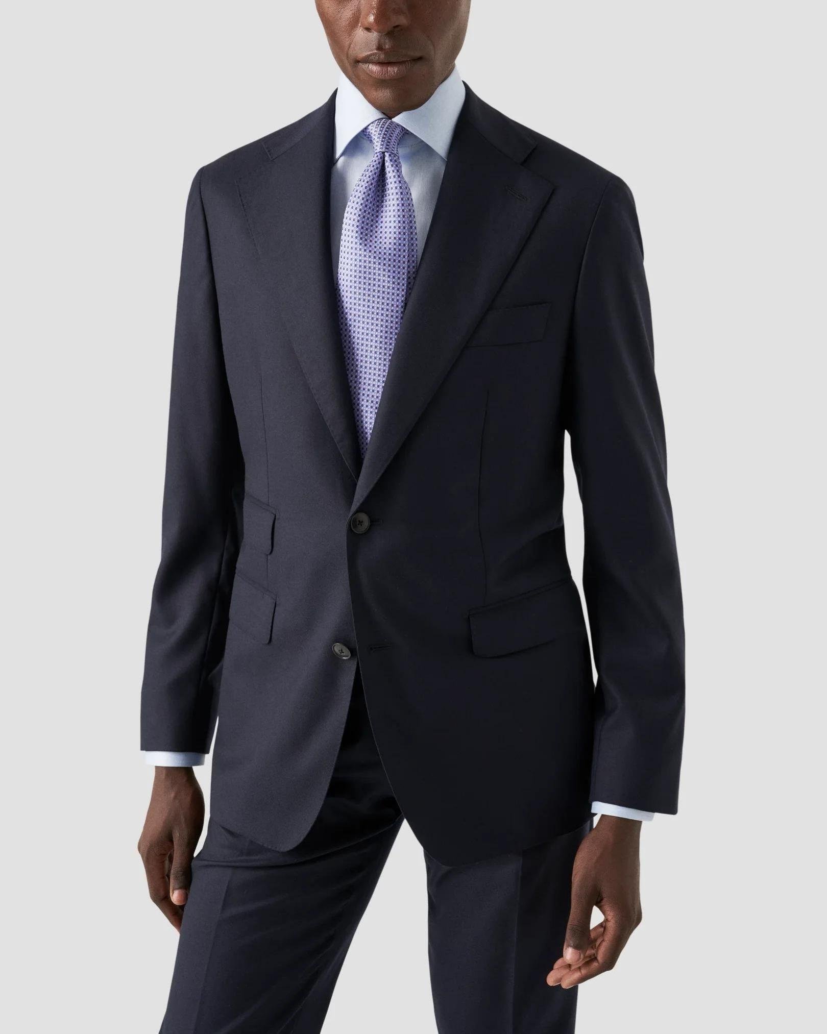 Mavi Signature Twill Pamuk Gömlek