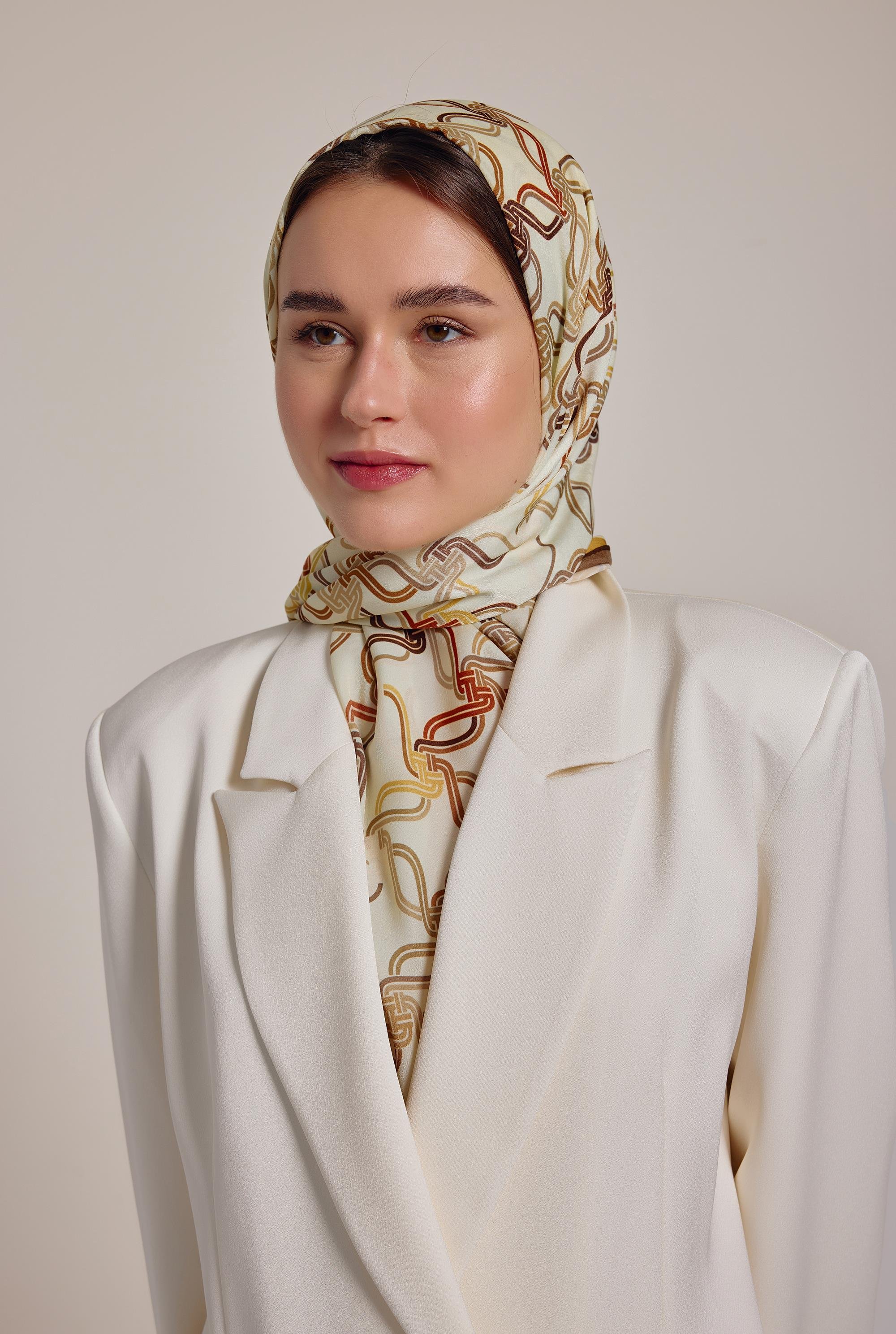 BEJ RING ŞAL