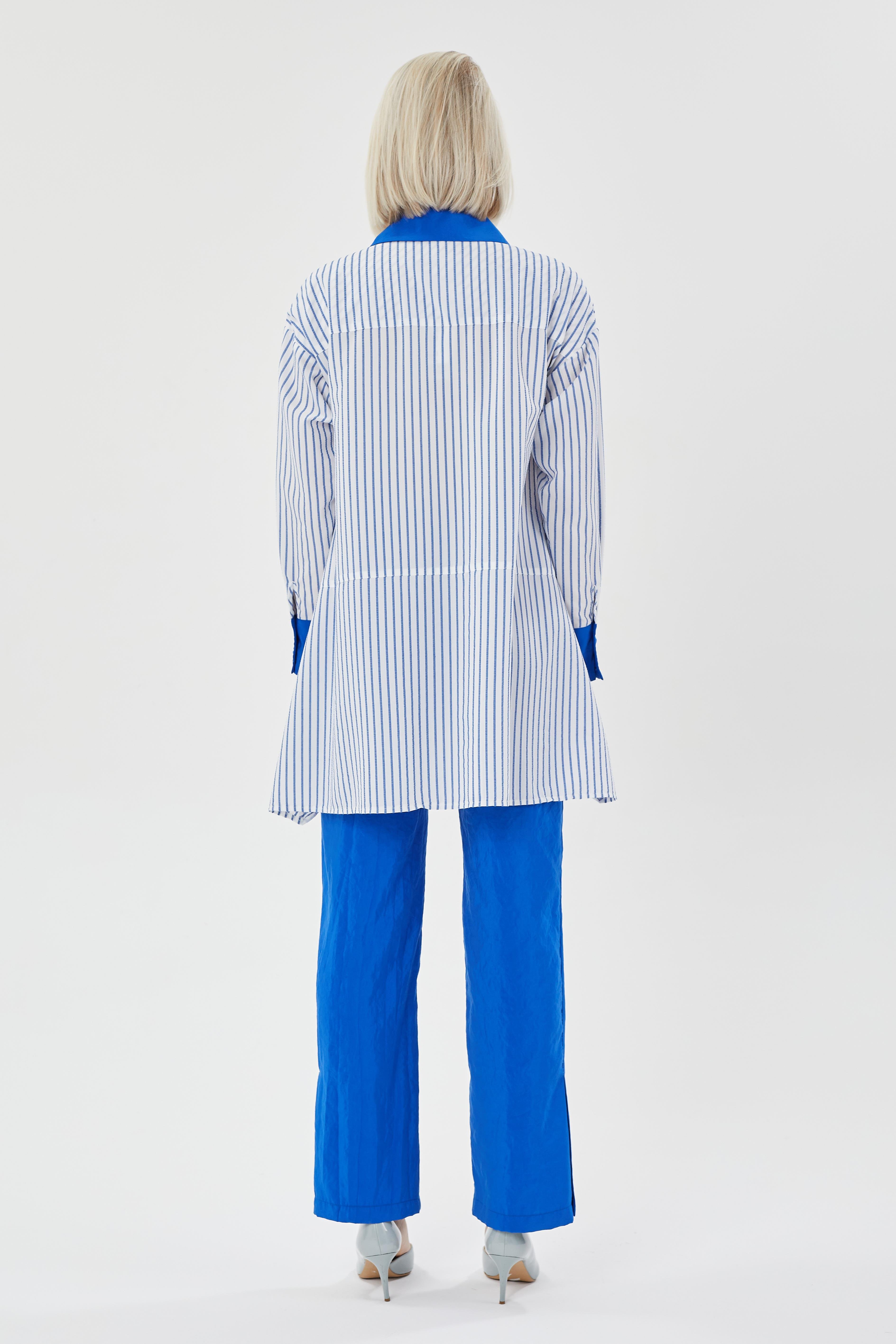 SAKS PANTOLON