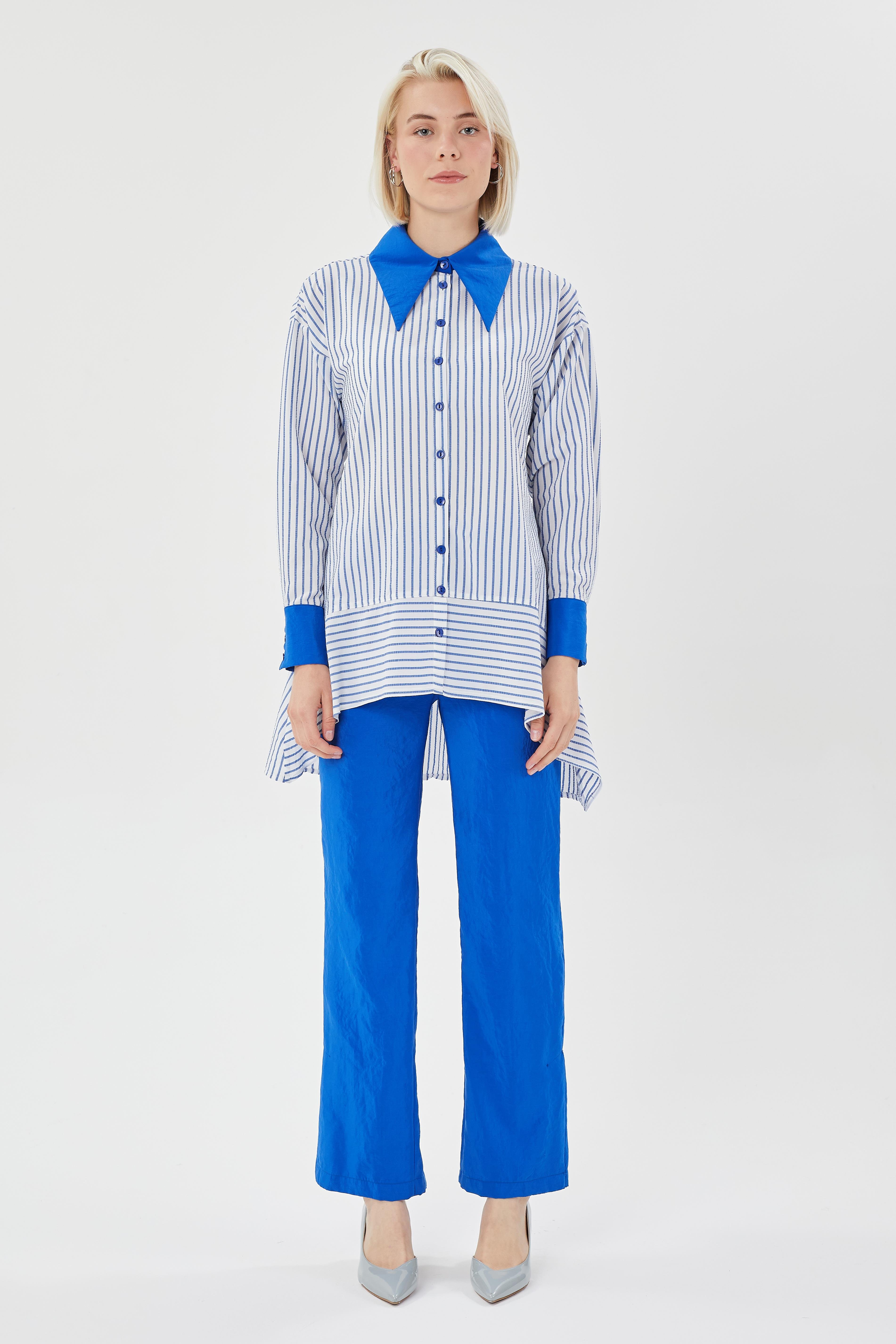 SAKS PANTOLON