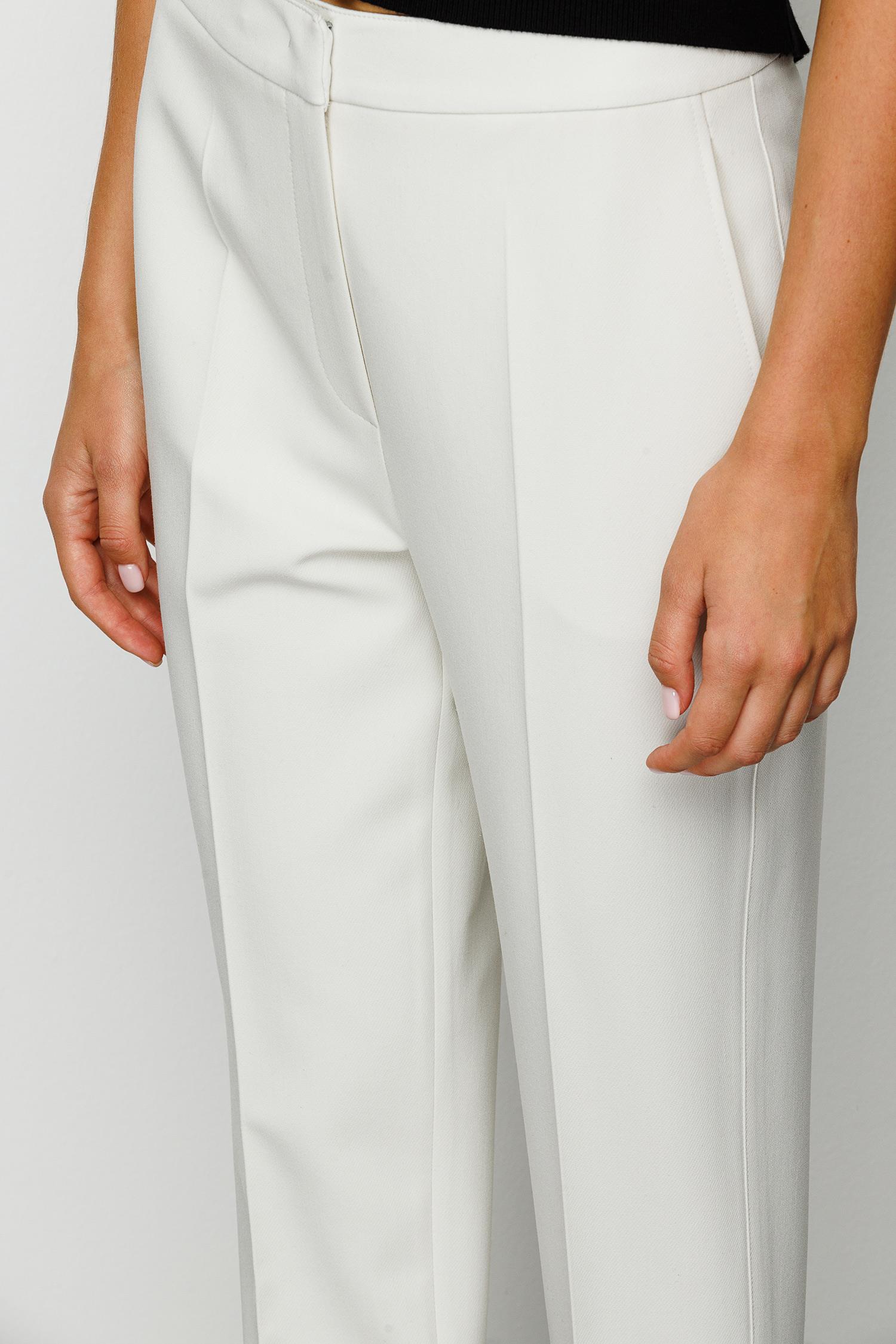 Cepli Slim Fit Pantolon