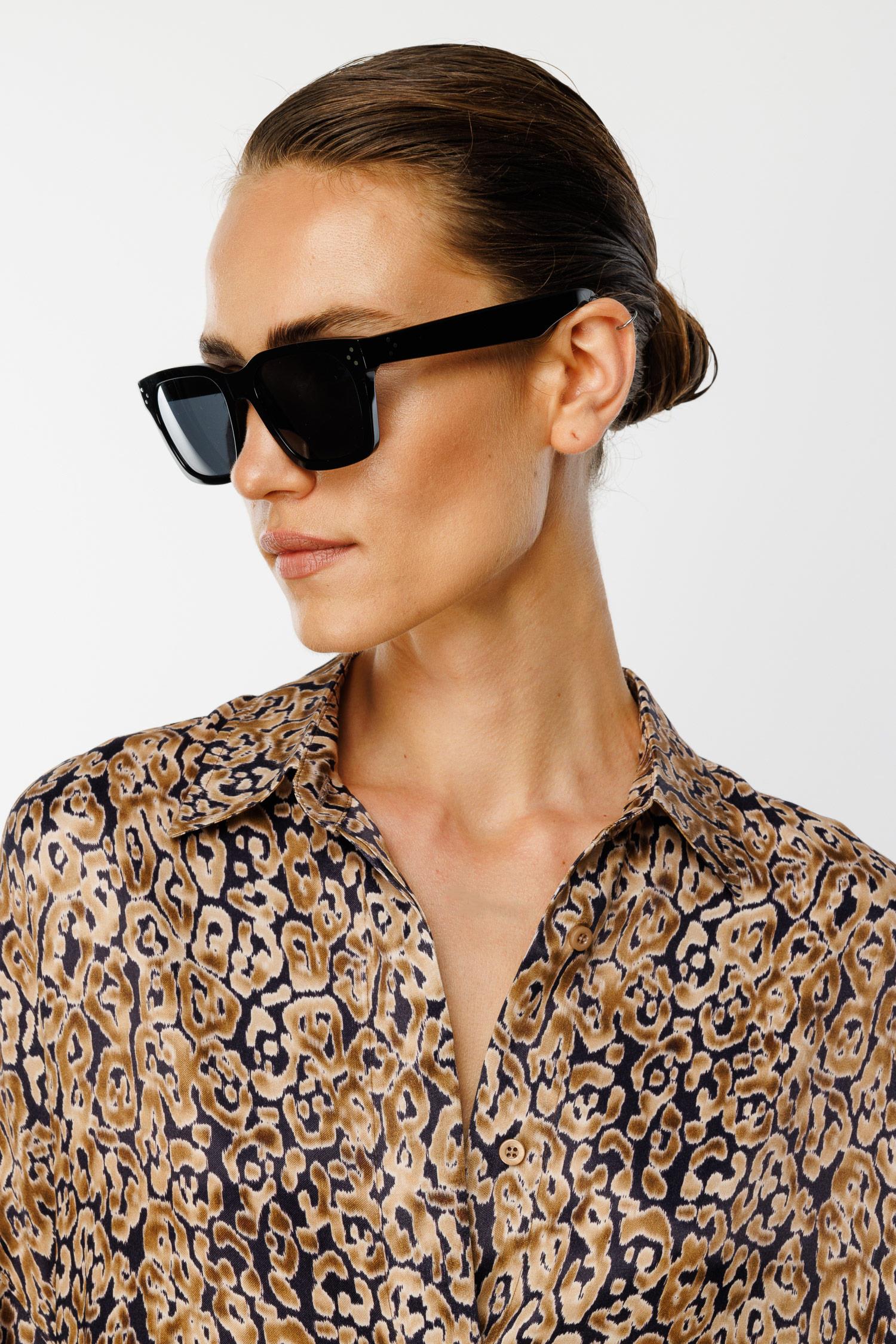 Empirme Gizli Pat Elbise