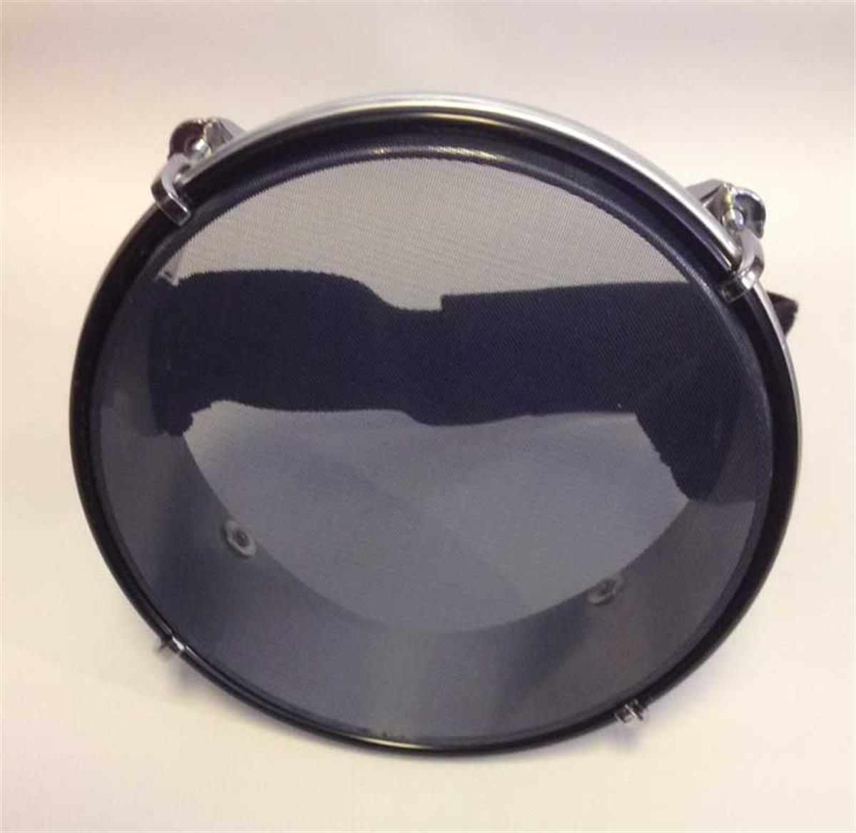 6  ÇALIŞMA DAVULU FİLE DERİLİ  TAIWAN