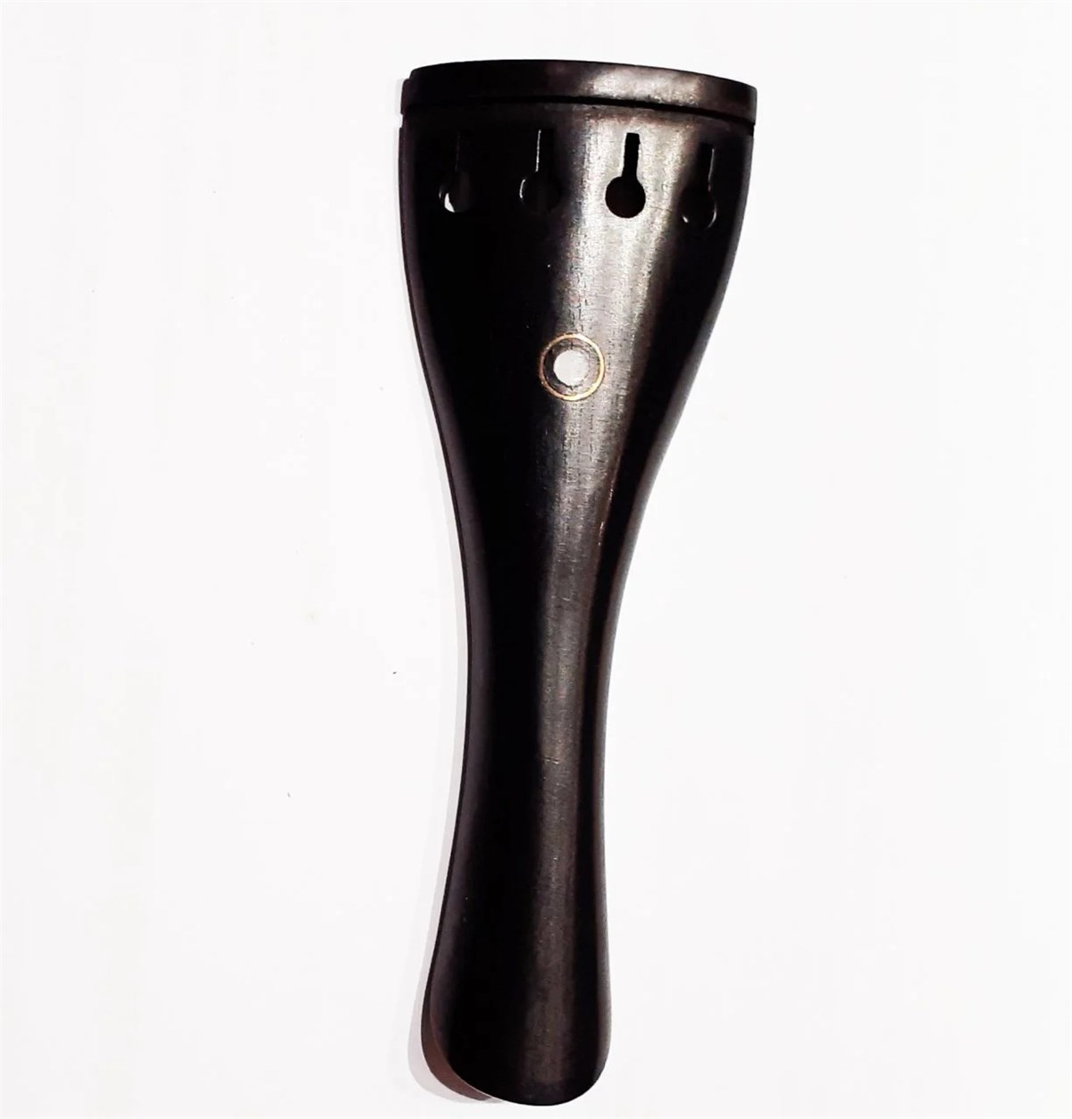 Abanoz Sedefli Keman Kuyruğu