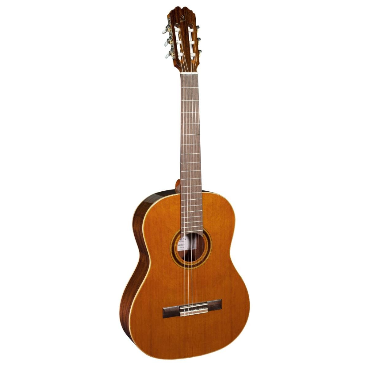 Admira Granada Klasik Gitar