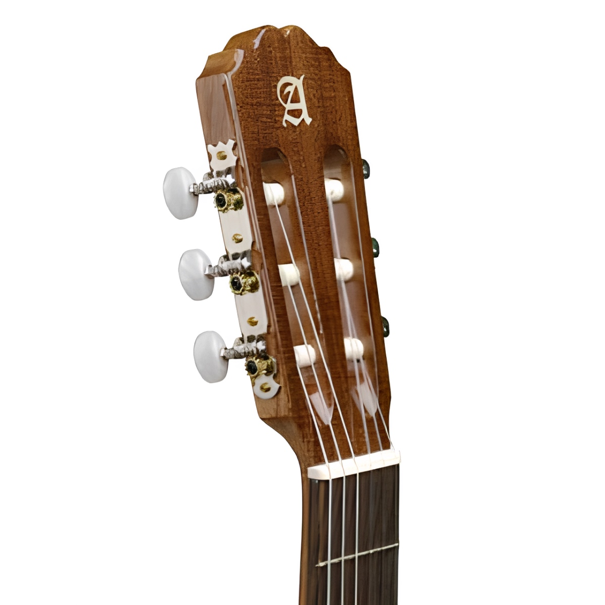 Alhambra 1C Klasik Gitar
