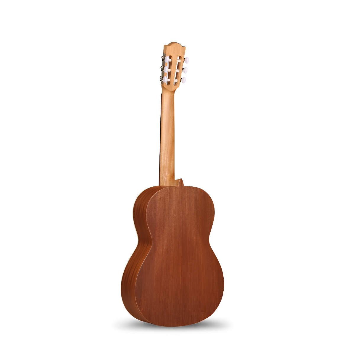 Alhambra Z-Nature Klasik Gitar