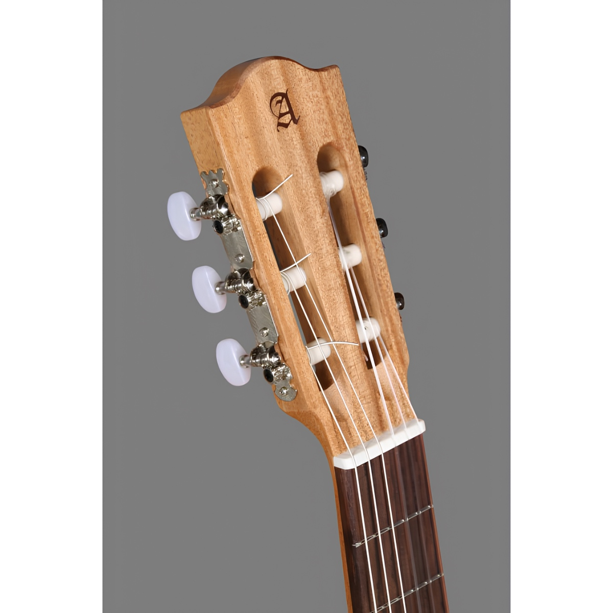Alhambra Z-Nature Klasik Gitar