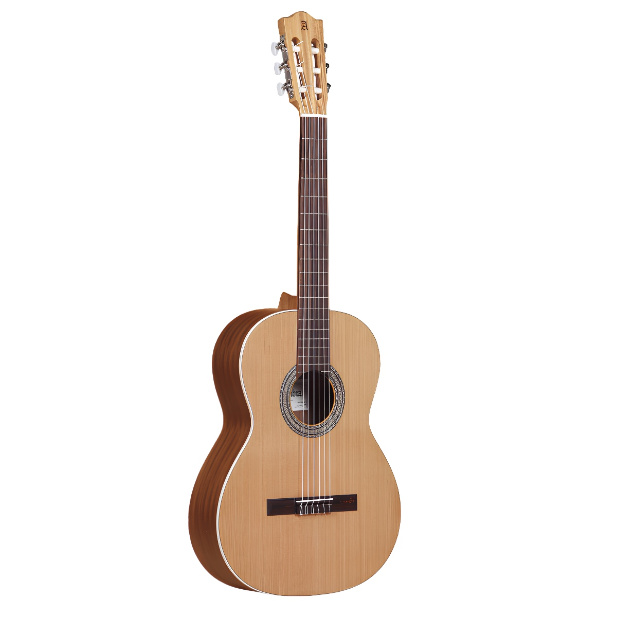 Alhambra Z-Nature Klasik Gitar