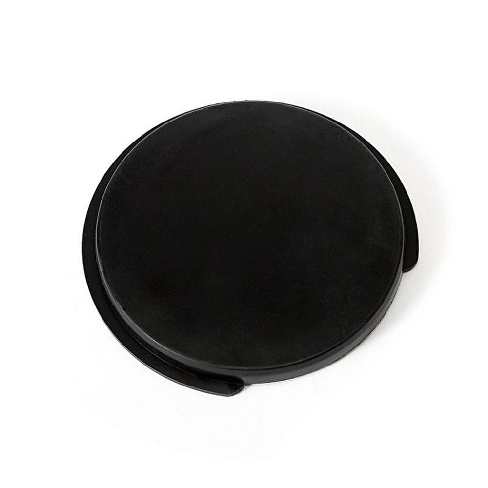 ALICE A048 Gitar Feedback Önleyici (10 cm)