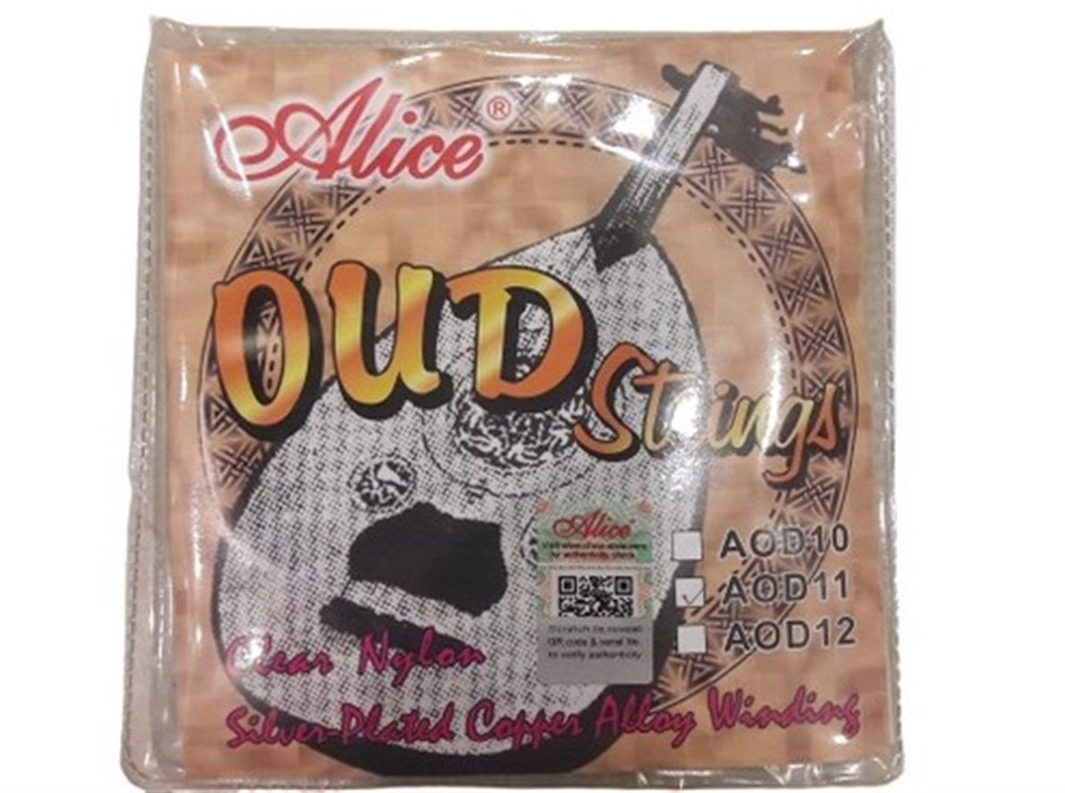 Alice AOD11 UD TELİ