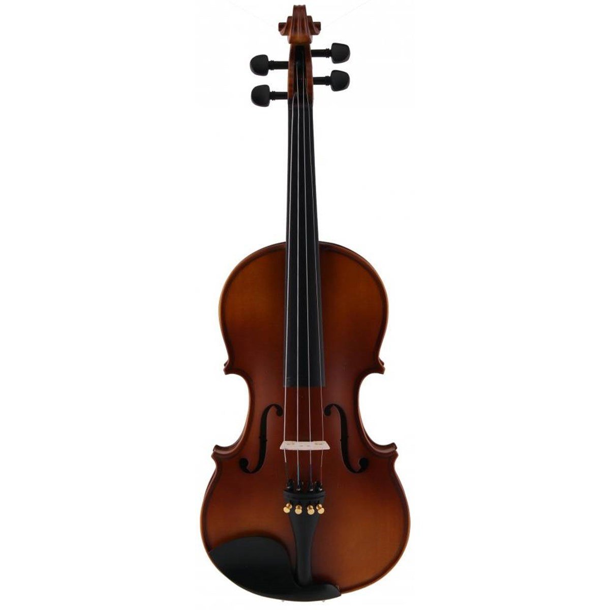 Almira AV-01 4/4 Keman Tüm Set