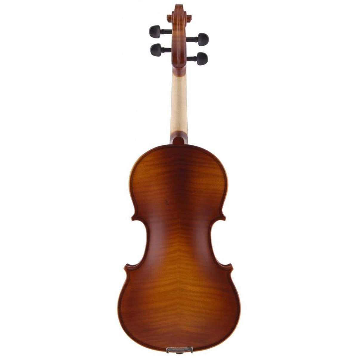 Almira AV-01 4/4 Keman Tüm Set