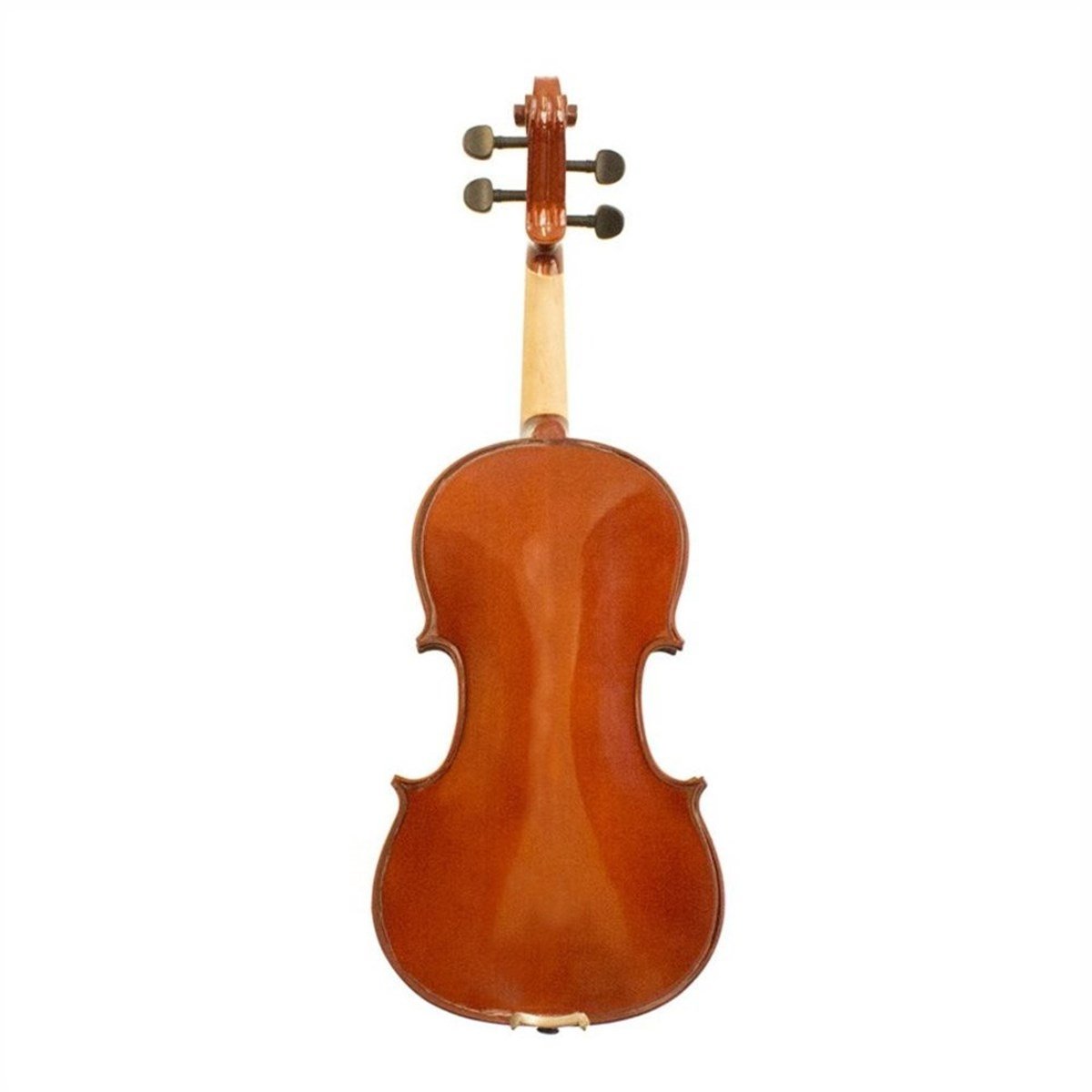 Almira CNM4010 3/4 Keman Masif Ağaç