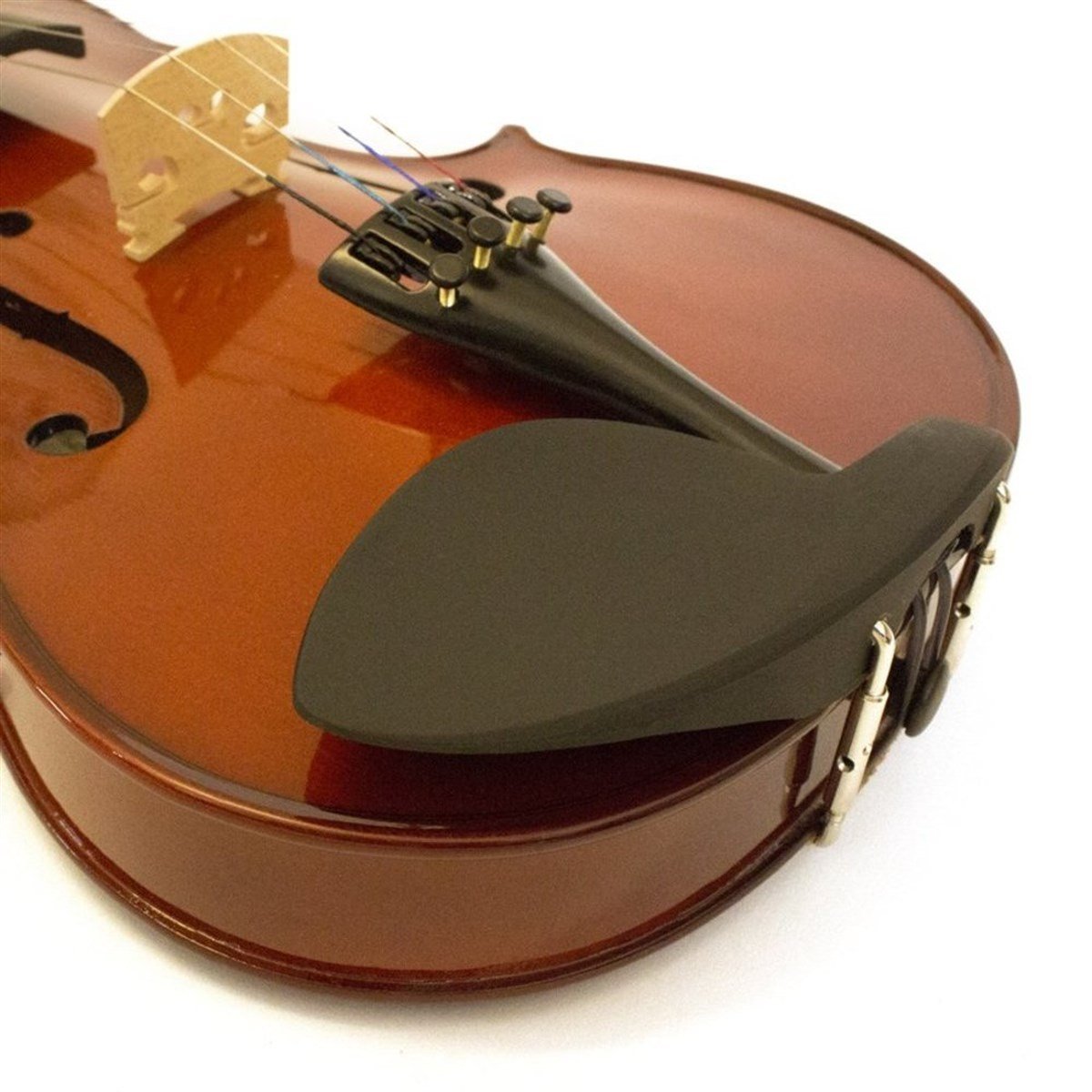 Almira CNM4010 3/4 Keman Masif Ağaç