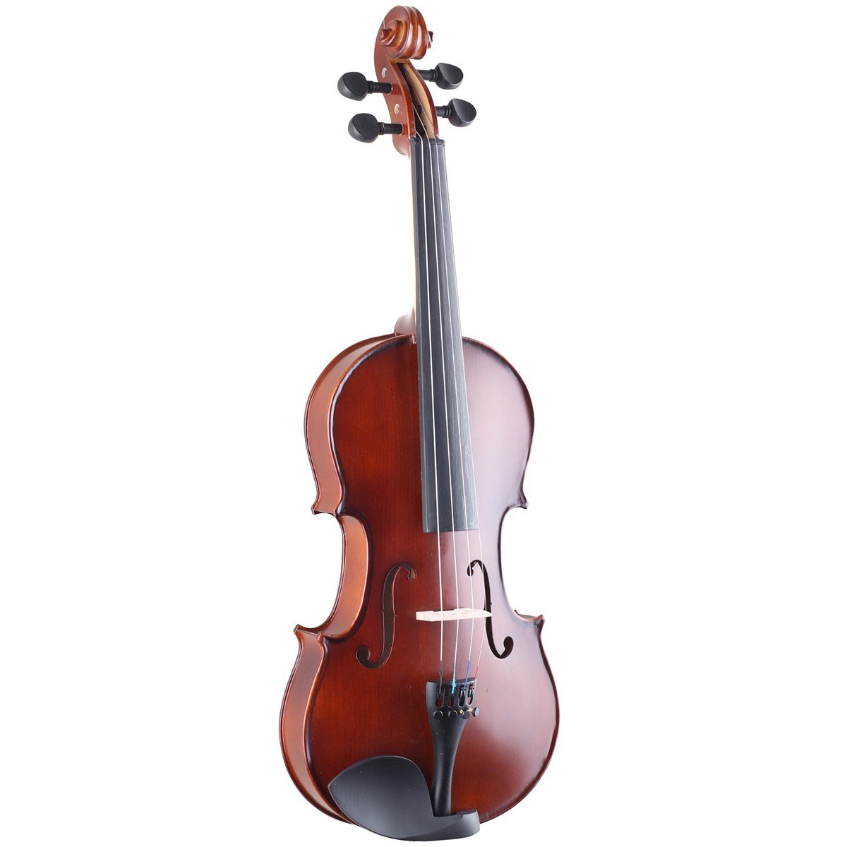 Almira CNM4010 4/4 Keman Mat Cilalı