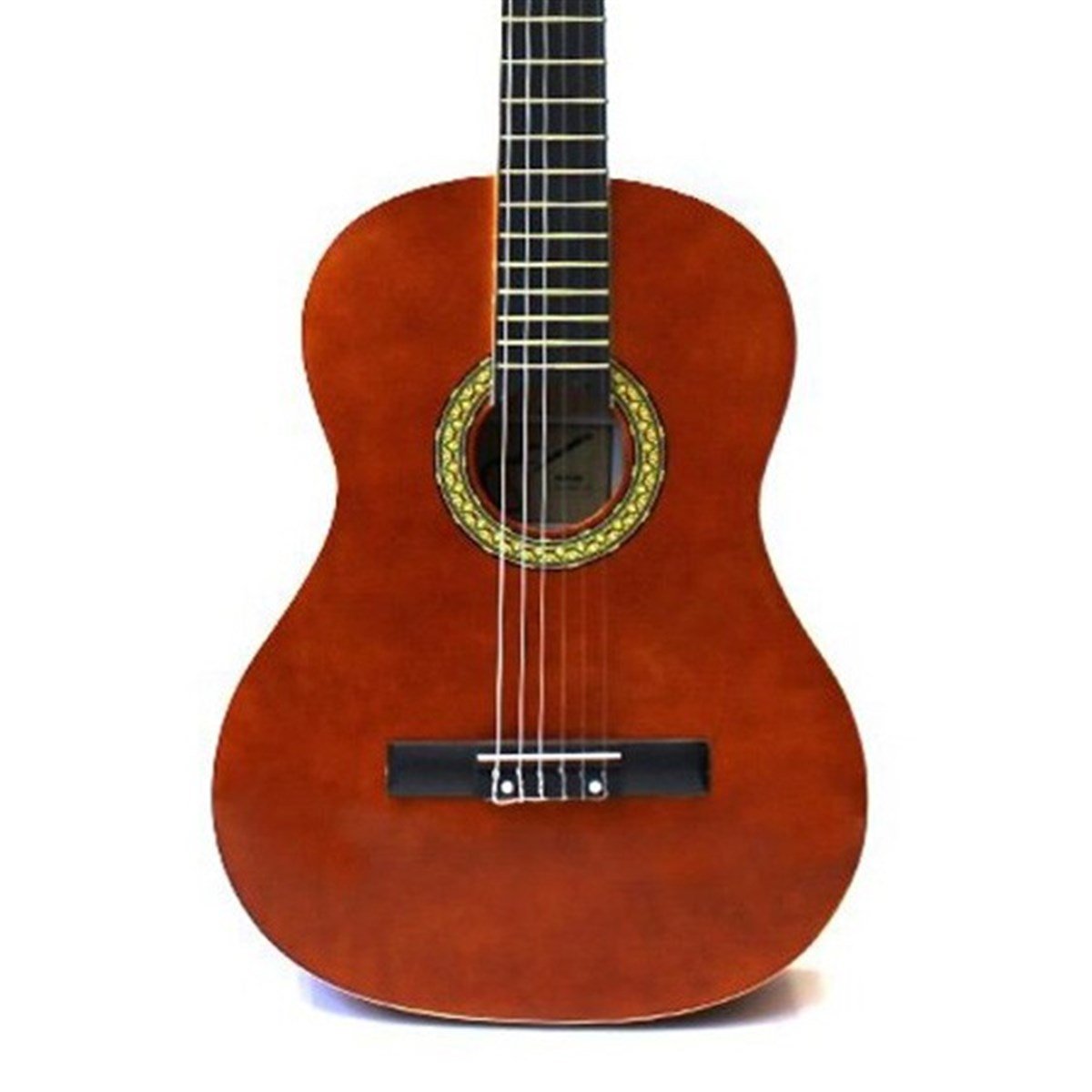 Almira MG917-JR-WA 3/4 Klasik Gitar