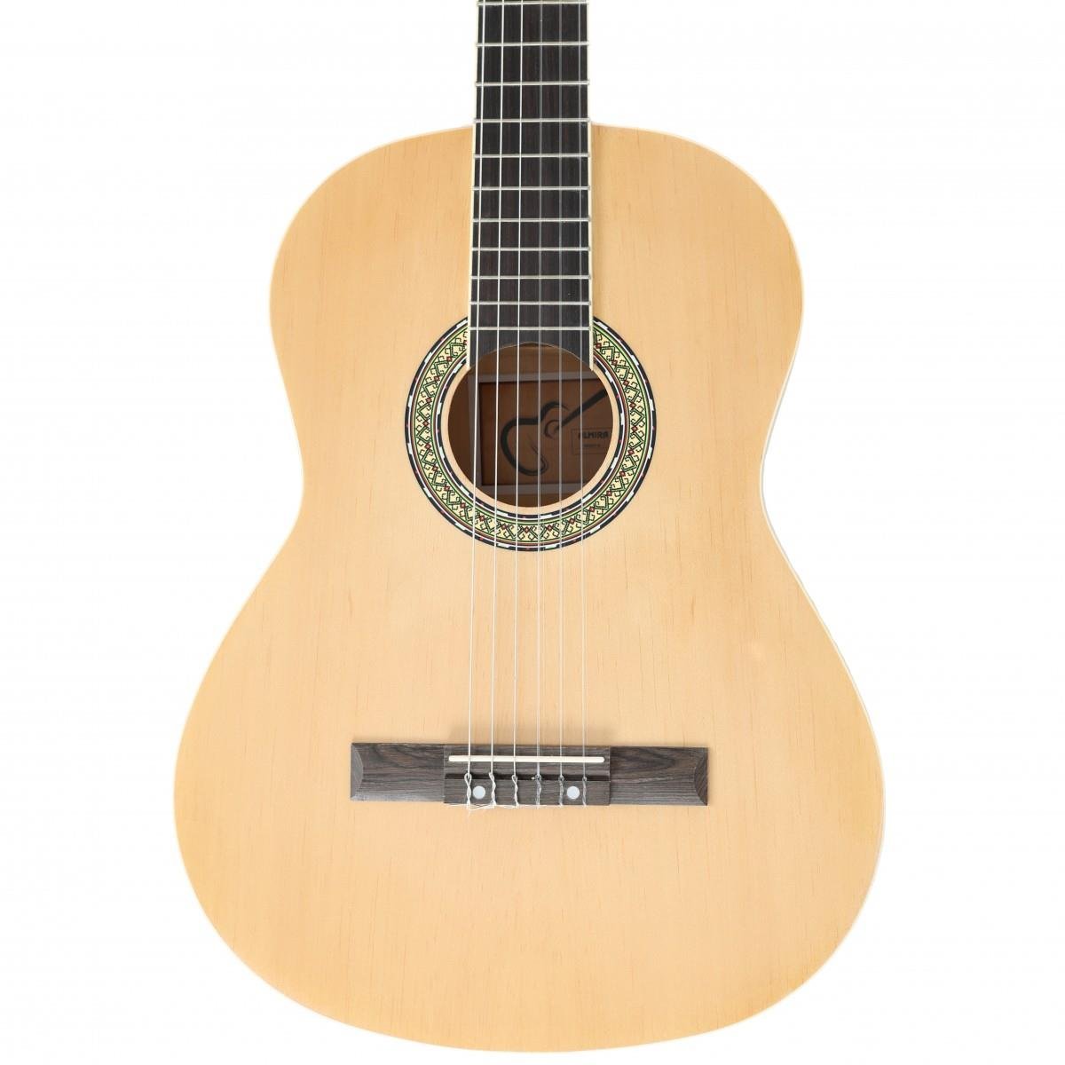 Almira MG957-N Klasik Gitar