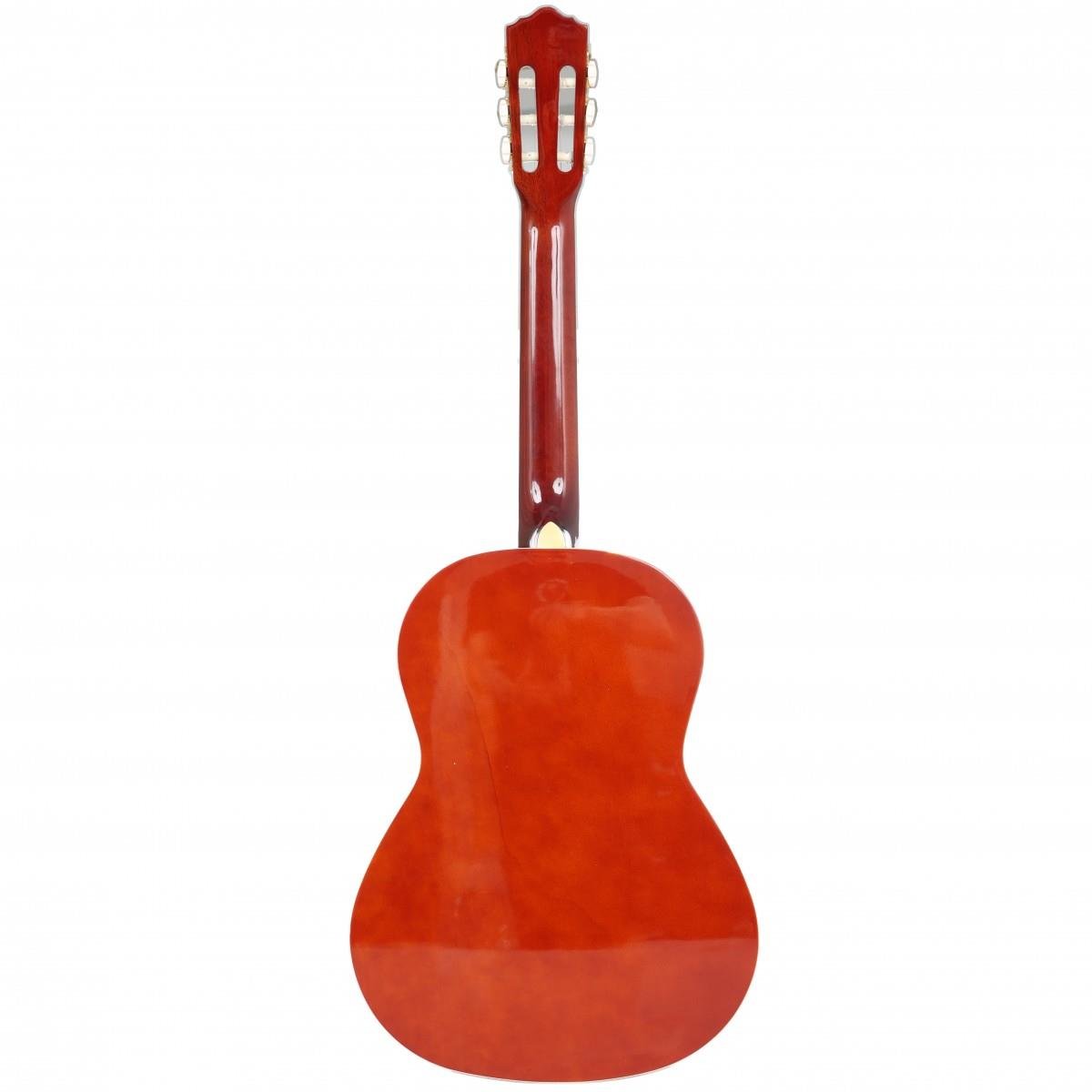 Almira MG957-N Klasik Gitar