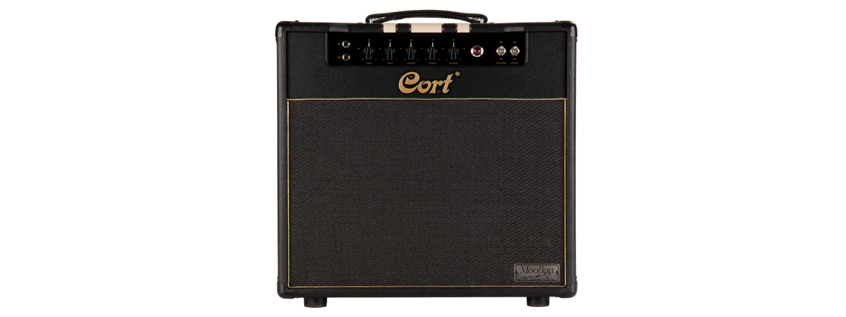 AMFİ ELEKTRO 15W COMBO