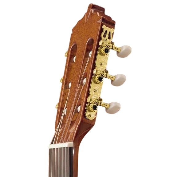 ARTESANO Estudiante XC-44 LH (SOLAK)