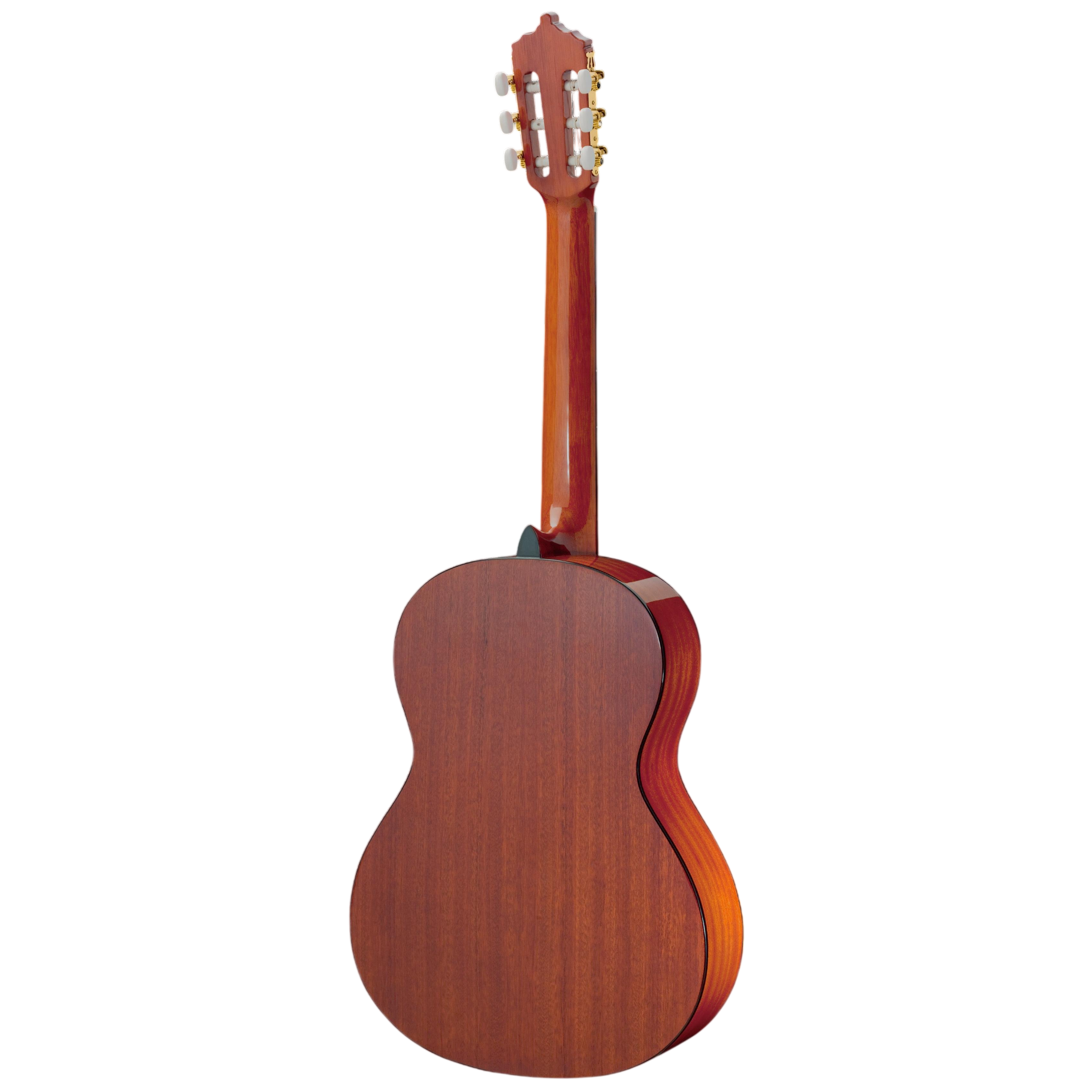 ARTESANO Estudiante XC-44 LH (SOLAK)