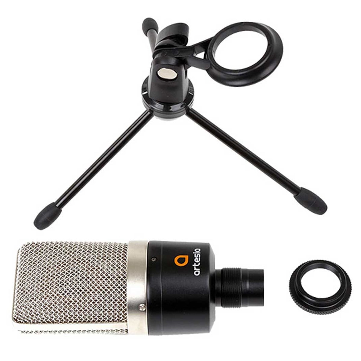 Artesia AMC-10 Condenser Mikrofon