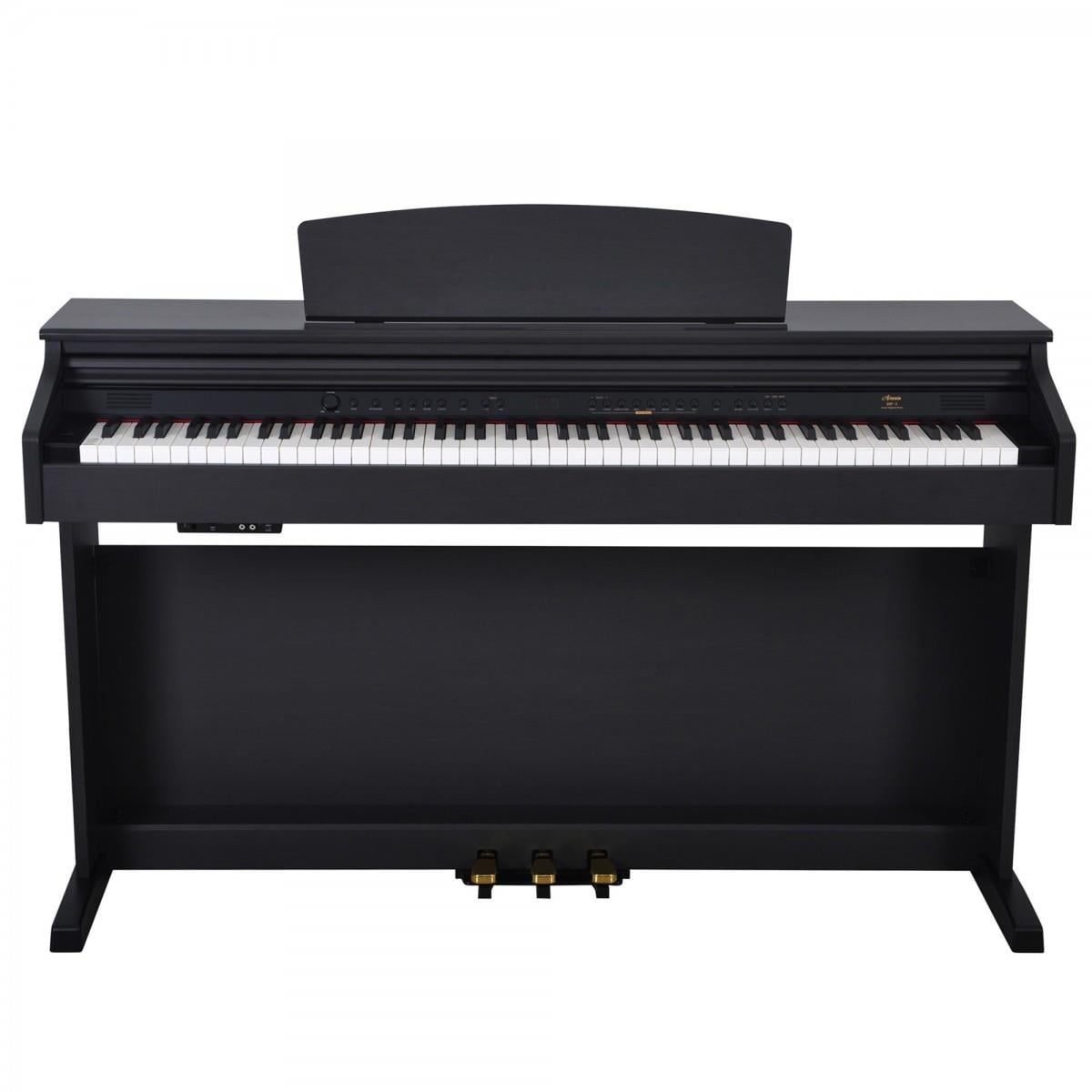 Artesia DP-3-SR  - Dijital Piyano