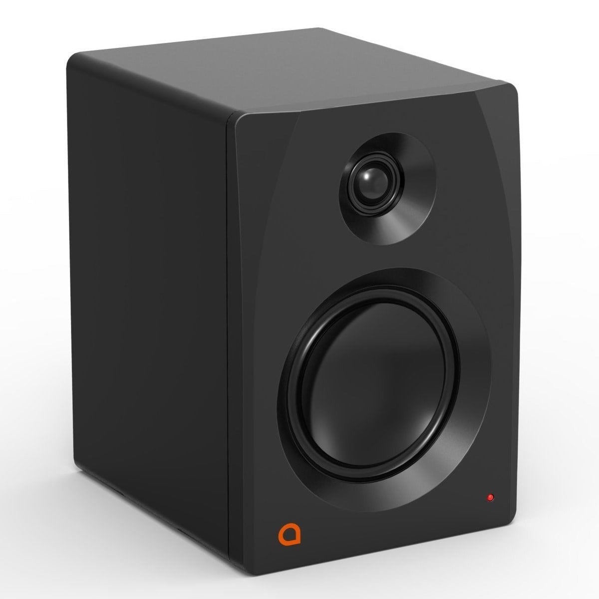 Artesia M300 Stüdyo Monitörü (Tek)