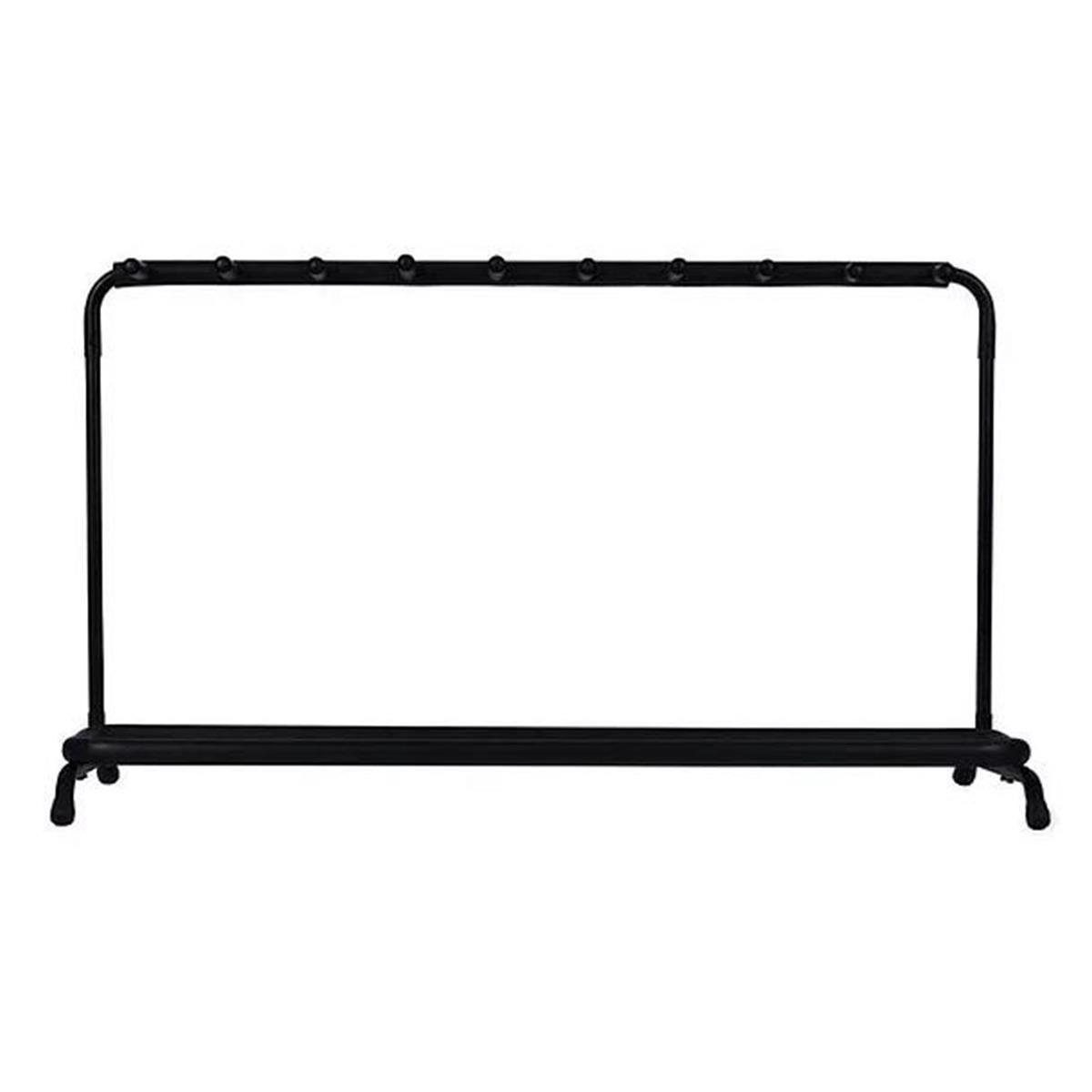 ArtStand Dokuzlu Yatay Gitar Standı