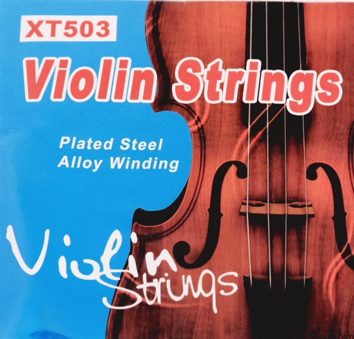 Artstand XT503 Keman Teli