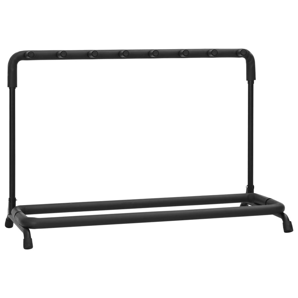 ArtStand Yedili Yatay Gitar Standı