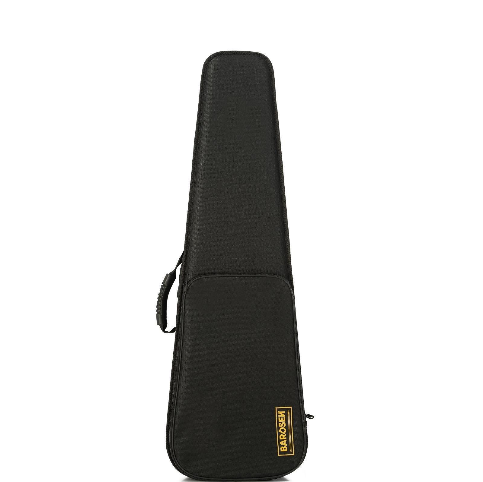 Bardsen BV12600 1/2 Keman