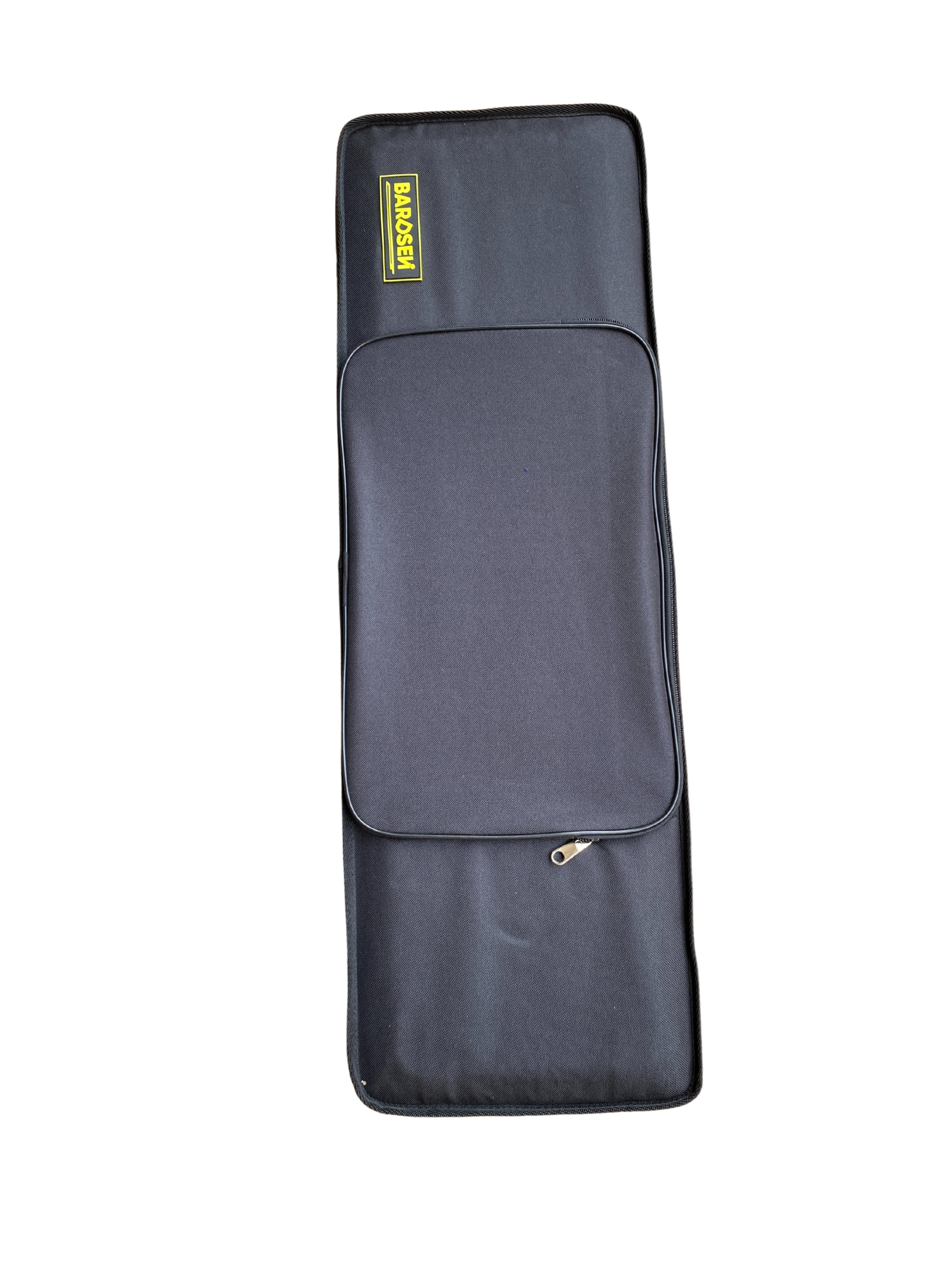 Bardsen BV14900 1/4 Keman