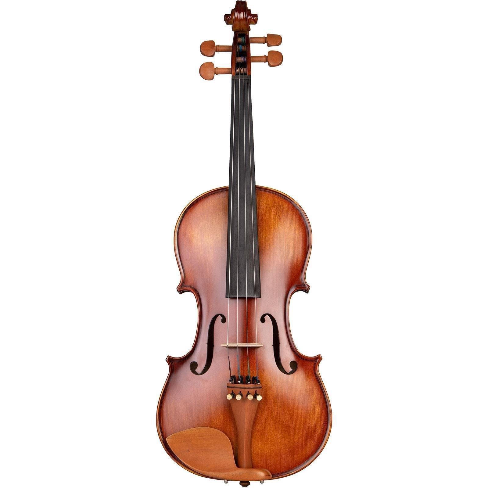 Bardsen BV34950 3/4 Keman