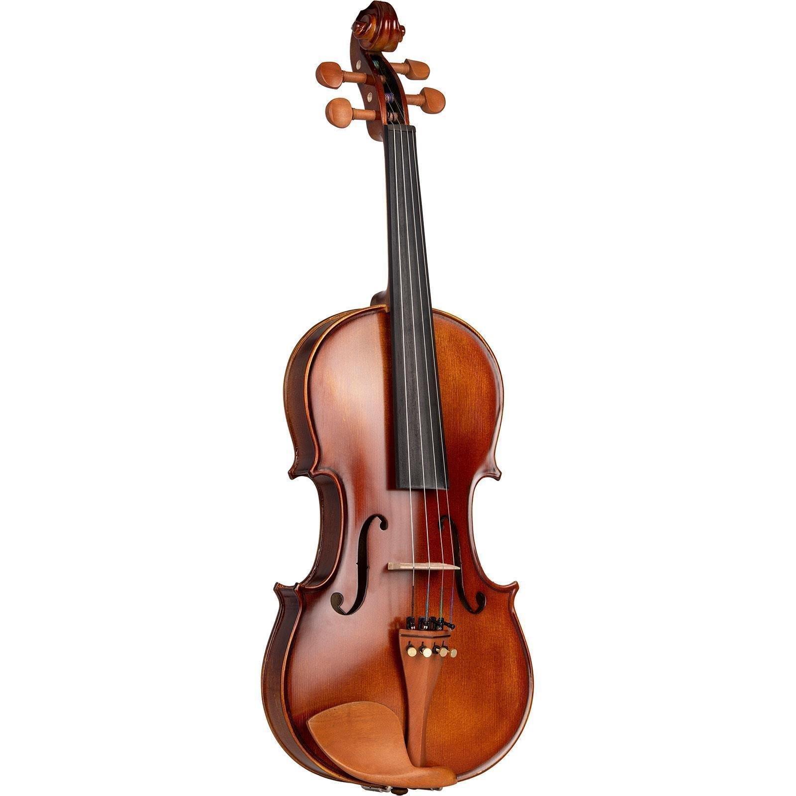 Bardsen BV34950 3/4 Keman