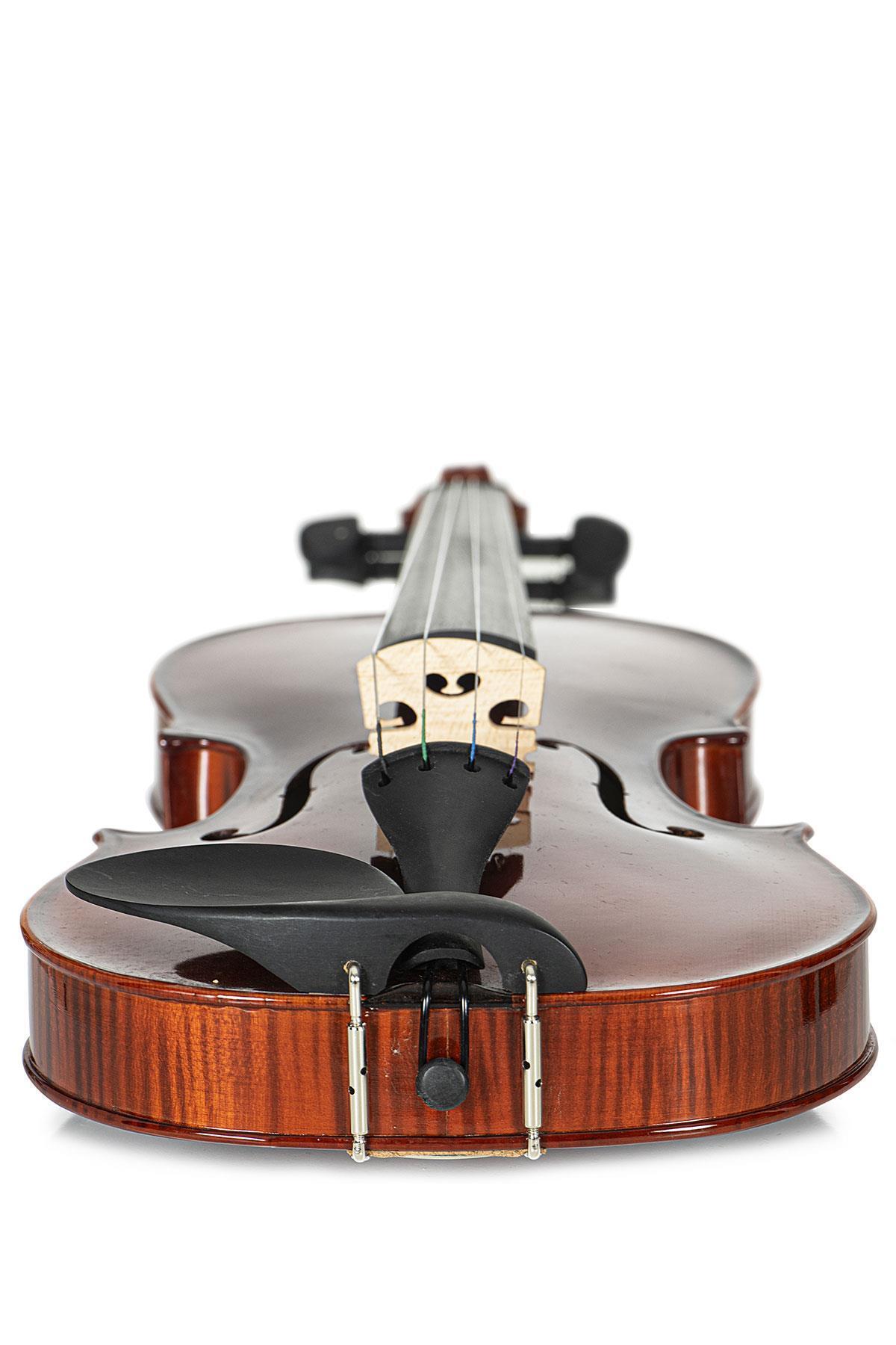 Bardsen BV44350 4/4 Keman