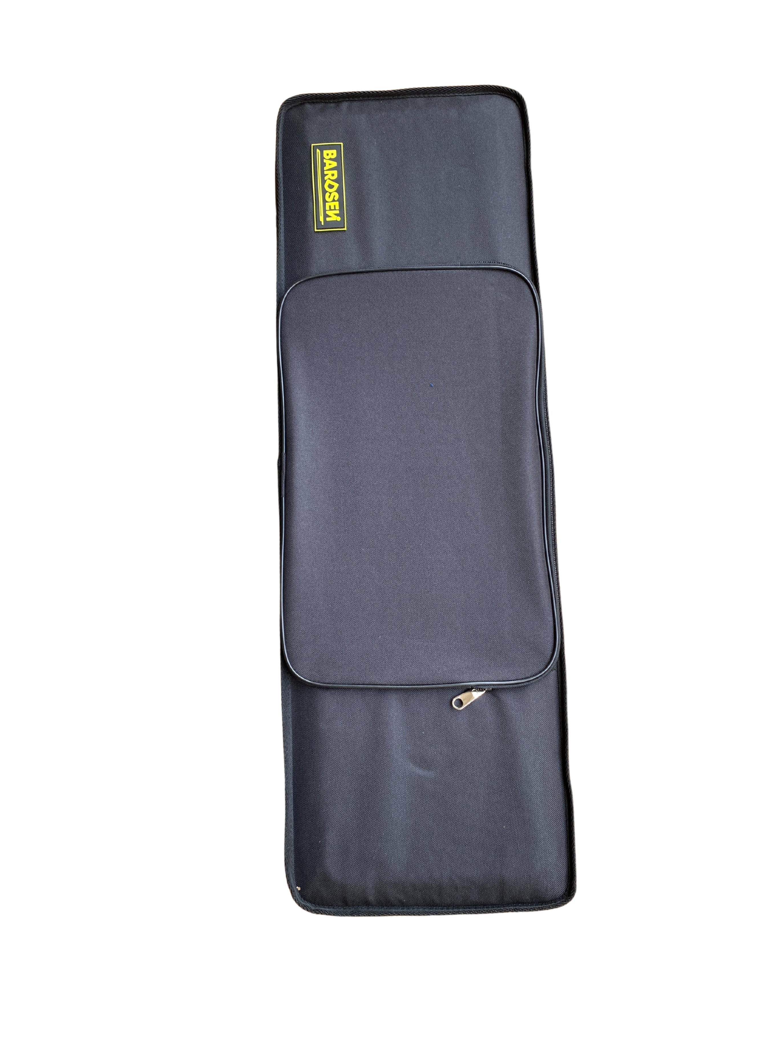 Bardsen BV44900 4/4 Keman