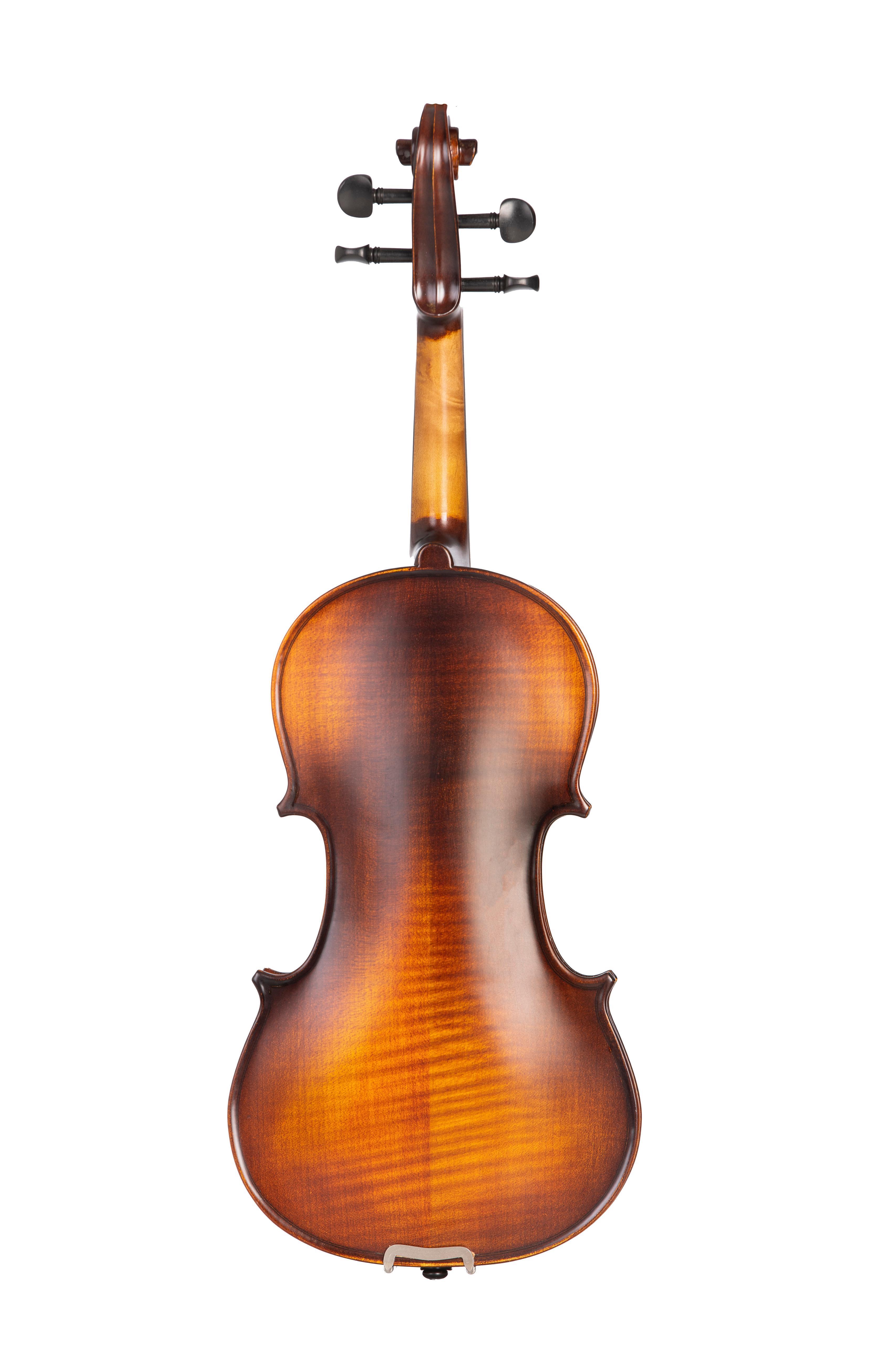 Bardsen BV44ELITE 4/4 Keman