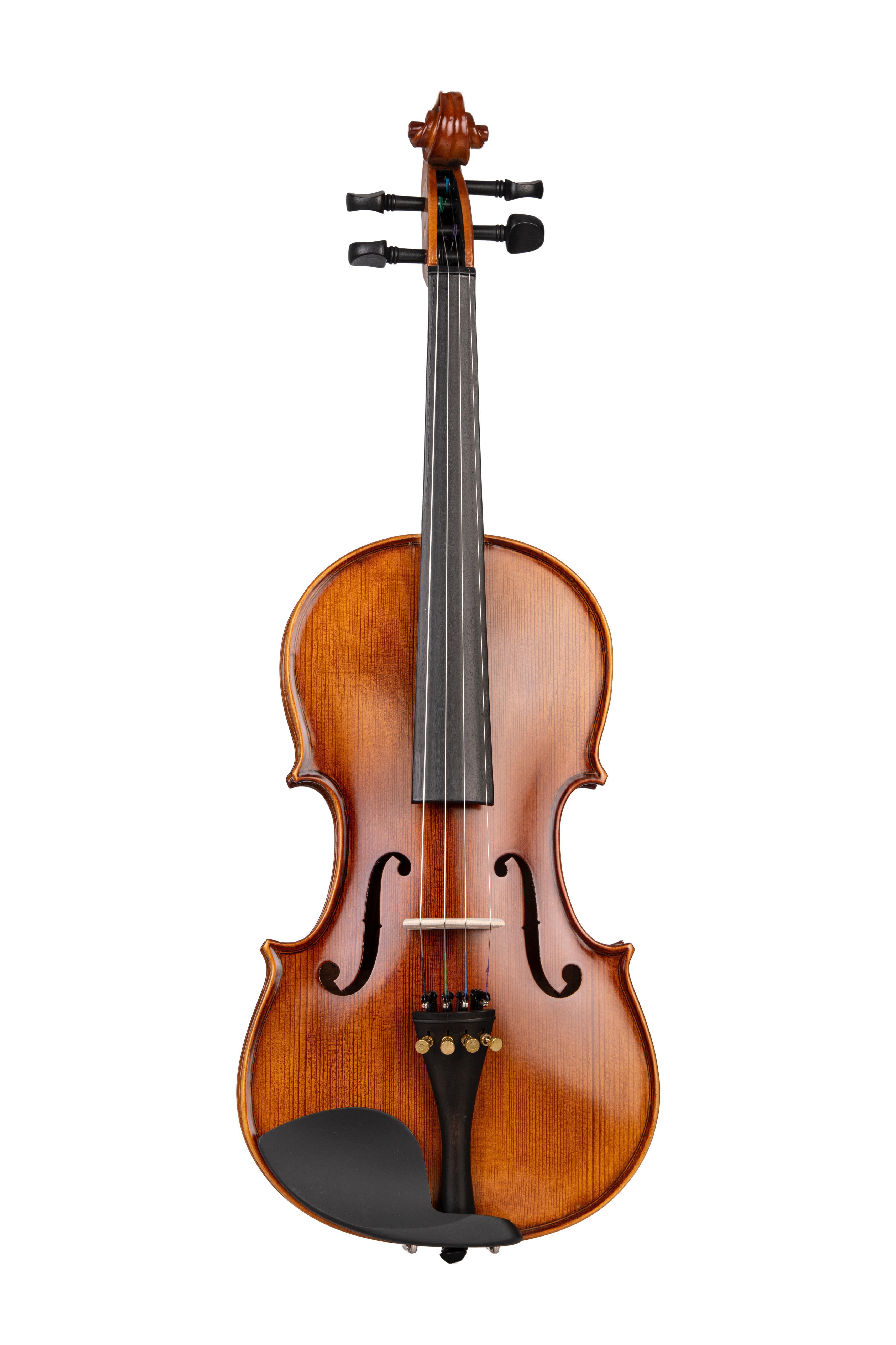 Bardsen BV44ELITE 4/4 Keman