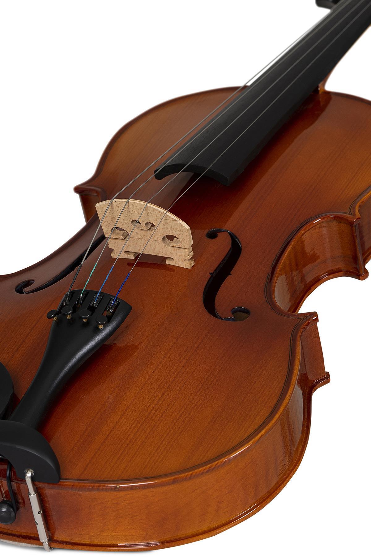 Bardsen BVA1100 4/4 Viola