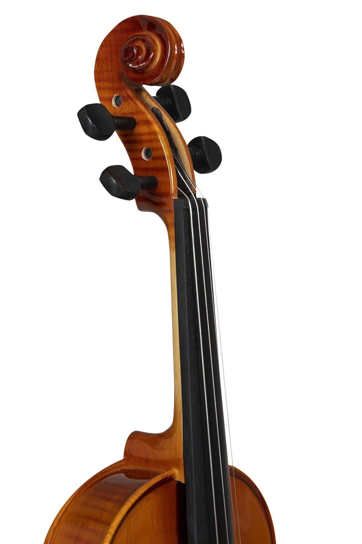 Bardsen BVA1100 4/4 Viola