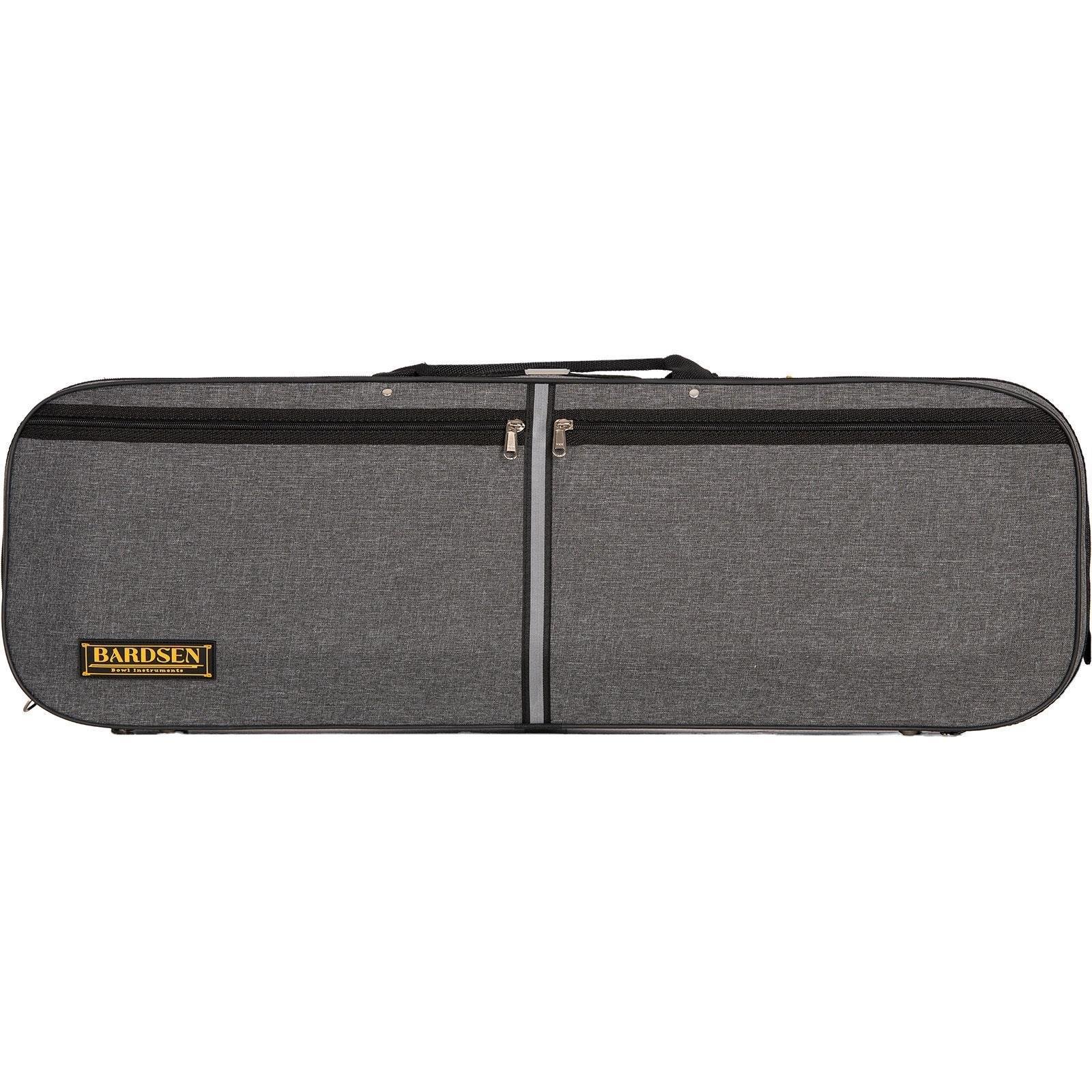 Bardsen BVSYMPHONY El Yapımı Keman 4/4