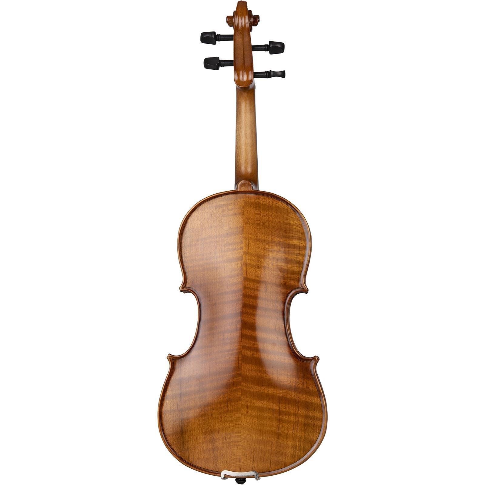 Bardsen BVSYMPHONY El Yapımı Keman 4/4